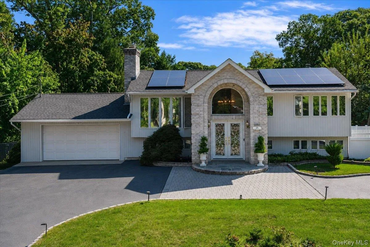 45 Dietz Avenue, Brookhaven, NY, 5 Bedrooms Bedrooms, 12 Rooms Rooms,4 BathroomsBathrooms,Residential,For Rent,Dietz,0,1045164 45 Dietz Avenue, Brookhaven, NY, 5 Bedrooms Bedrooms, 12 Rooms Rooms,4 BathroomsBathrooms,Residential,For Rent,Dietz,0,1045164