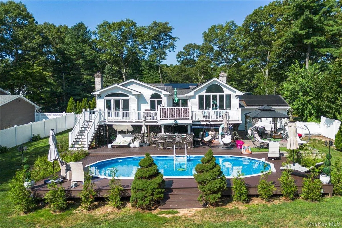 45 Dietz Avenue, Brookhaven, NY, 5 Bedrooms Bedrooms, 12 Rooms Rooms,4 BathroomsBathrooms,Residential,For Rent,Dietz,0,1045164 45 Dietz Avenue, Brookhaven, NY, 5 Bedrooms Bedrooms, 12 Rooms Rooms,4 BathroomsBathrooms,Residential,For Rent,Dietz,0,1045164