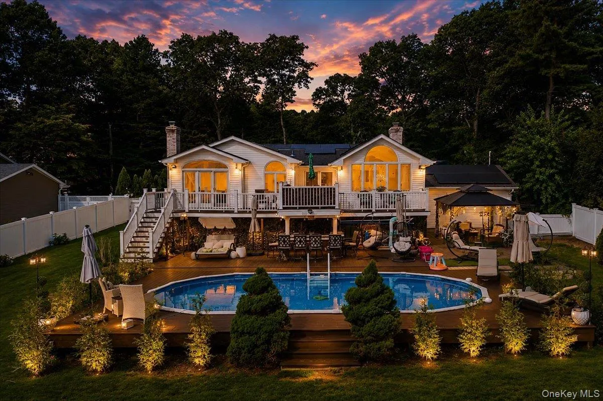 45 Dietz Avenue, Brookhaven, NY, 5 Bedrooms Bedrooms, 12 Rooms Rooms,4 BathroomsBathrooms,Residential,For Rent,Dietz,0,1045164 45 Dietz Avenue, Brookhaven, NY, 5 Bedrooms Bedrooms, 12 Rooms Rooms,4 BathroomsBathrooms,Residential,For Rent,Dietz,0,1045164