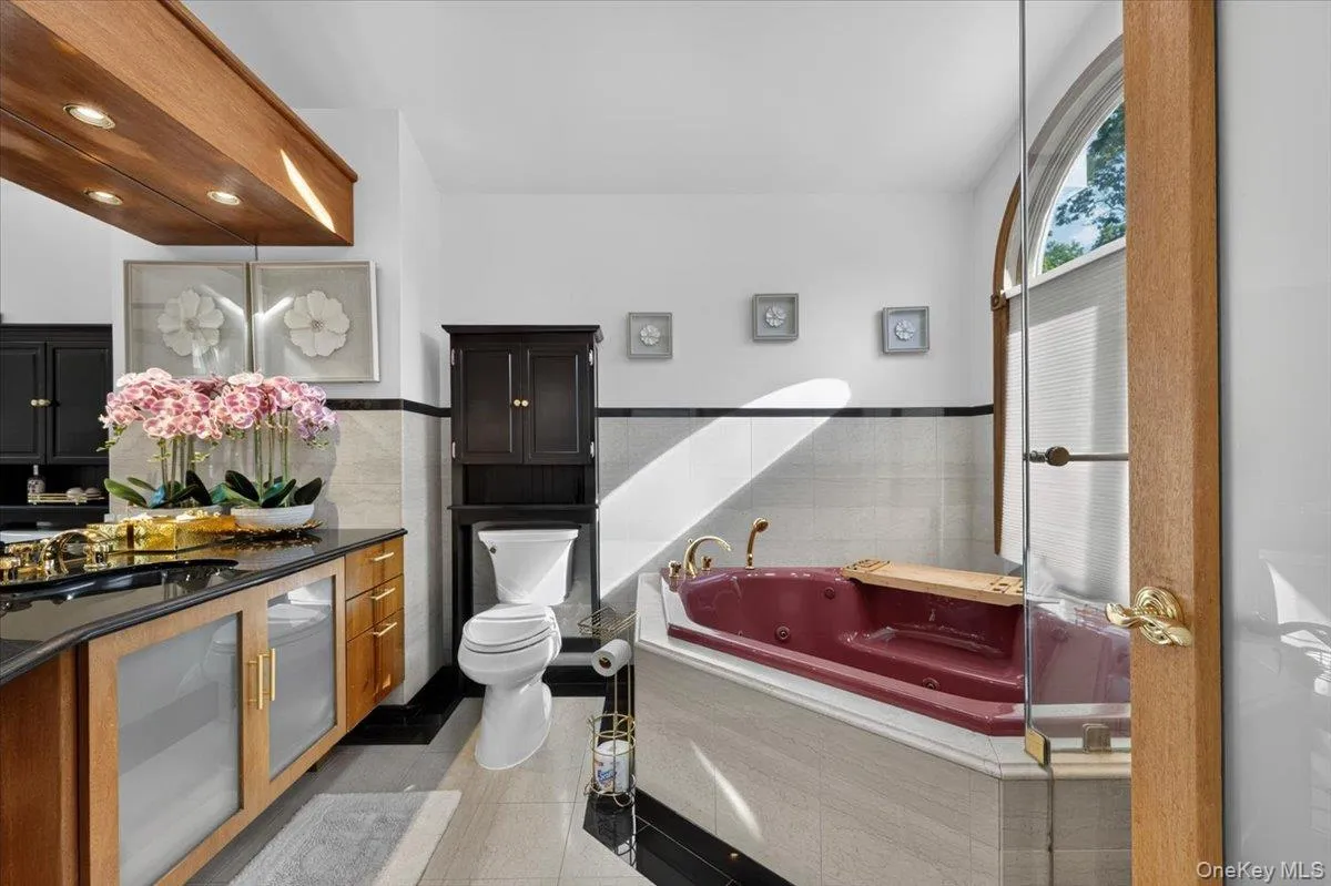 45 Dietz Avenue, Brookhaven, NY, 5 Bedrooms Bedrooms, 12 Rooms Rooms,4 BathroomsBathrooms,Residential,For Rent,Dietz,0,1045164 45 Dietz Avenue, Brookhaven, NY, 5 Bedrooms Bedrooms, 12 Rooms Rooms,4 BathroomsBathrooms,Residential,For Rent,Dietz,0,1045164