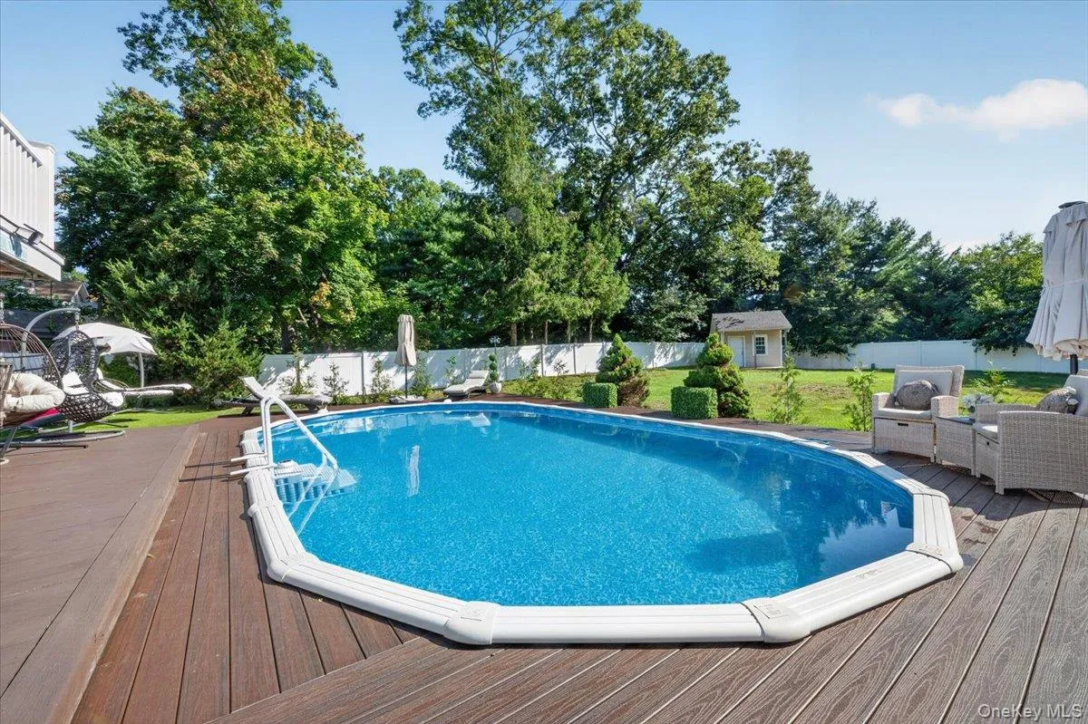 45 Dietz Avenue, Brookhaven, NY, 5 Bedrooms Bedrooms, 12 Rooms Rooms,4 BathroomsBathrooms,Residential,For Rent,Dietz,0,1045164 45 Dietz Avenue, Brookhaven, NY, 5 Bedrooms Bedrooms, 12 Rooms Rooms,4 BathroomsBathrooms,Residential,For Rent,Dietz,0,1045164