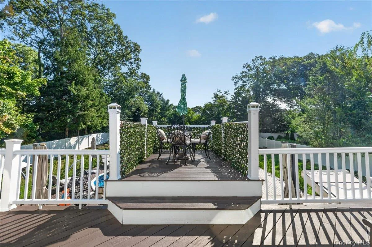 45 Dietz Avenue, Brookhaven, NY, 5 Bedrooms Bedrooms, 12 Rooms Rooms,4 BathroomsBathrooms,Residential,For Rent,Dietz,0,1045164 45 Dietz Avenue, Brookhaven, NY, 5 Bedrooms Bedrooms, 12 Rooms Rooms,4 BathroomsBathrooms,Residential,For Rent,Dietz,0,1045164