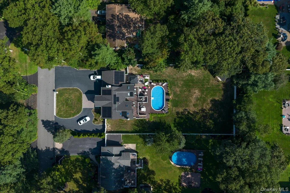 45 Dietz Avenue, Brookhaven, NY, 5 Bedrooms Bedrooms, 12 Rooms Rooms,4 BathroomsBathrooms,Residential,For Rent,Dietz,0,1045164 45 Dietz Avenue, Brookhaven, NY, 5 Bedrooms Bedrooms, 12 Rooms Rooms,4 BathroomsBathrooms,Residential,For Rent,Dietz,0,1045164