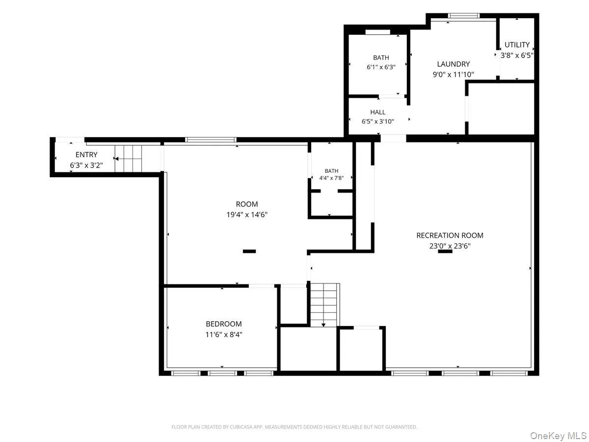 45 Dietz Avenue, Brookhaven, NY, 5 Bedrooms Bedrooms, 12 Rooms Rooms,4 BathroomsBathrooms,Residential,For Rent,Dietz,0,1045164 45 Dietz Avenue, Brookhaven, NY, 5 Bedrooms Bedrooms, 12 Rooms Rooms,4 BathroomsBathrooms,Residential,For Rent,Dietz,0,1045164