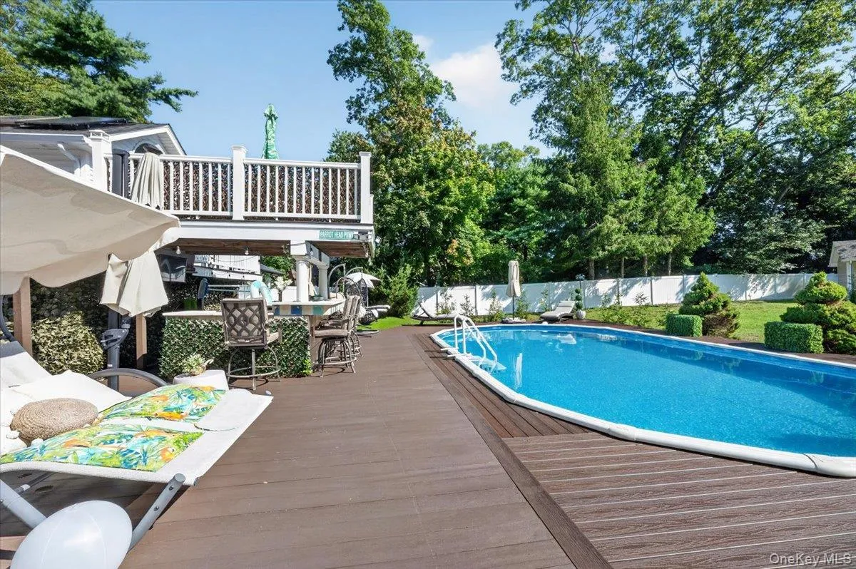 45 Dietz Avenue, Brookhaven, NY, 5 Bedrooms Bedrooms, 12 Rooms Rooms,4 BathroomsBathrooms,Residential,For Rent,Dietz,0,1045164 45 Dietz Avenue, Brookhaven, NY, 5 Bedrooms Bedrooms, 12 Rooms Rooms,4 BathroomsBathrooms,Residential,For Rent,Dietz,0,1045164