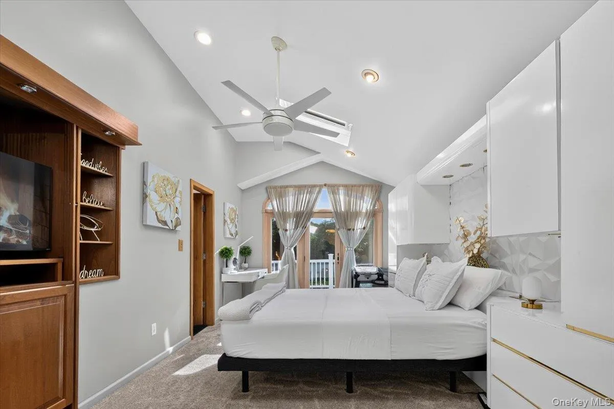 45 Dietz Avenue, Brookhaven, NY, 5 Bedrooms Bedrooms, 12 Rooms Rooms,4 BathroomsBathrooms,Residential,For Rent,Dietz,0,1045164 45 Dietz Avenue, Brookhaven, NY, 5 Bedrooms Bedrooms, 12 Rooms Rooms,4 BathroomsBathrooms,Residential,For Rent,Dietz,0,1045164