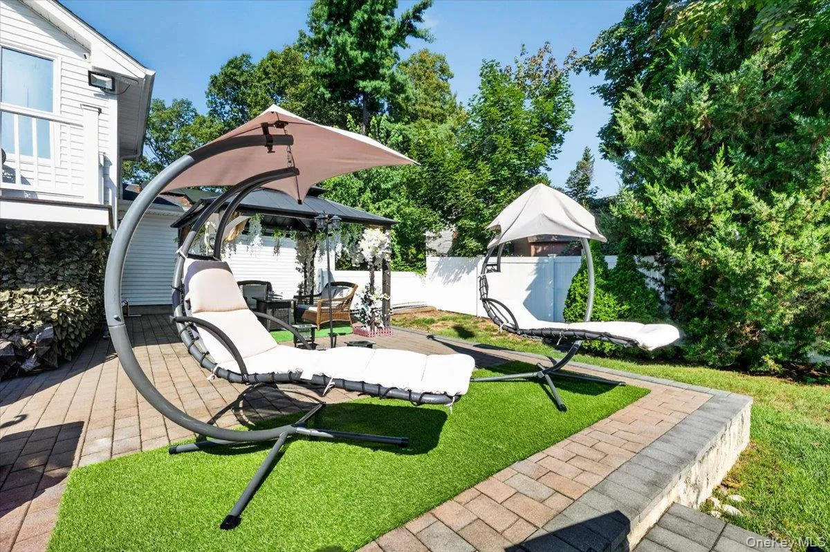 45 Dietz Avenue, Brookhaven, NY, 5 Bedrooms Bedrooms, 12 Rooms Rooms,4 BathroomsBathrooms,Residential,For Rent,Dietz,0,1045164 45 Dietz Avenue, Brookhaven, NY, 5 Bedrooms Bedrooms, 12 Rooms Rooms,4 BathroomsBathrooms,Residential,For Rent,Dietz,0,1045164