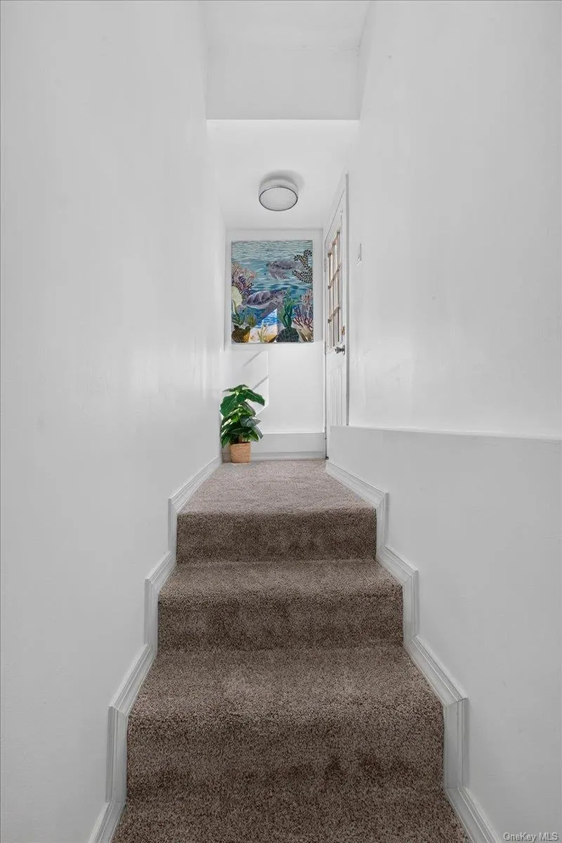 45 Dietz Avenue, Brookhaven, NY, 5 Bedrooms Bedrooms, 12 Rooms Rooms,4 BathroomsBathrooms,Residential,For Rent,Dietz,0,1045164 45 Dietz Avenue, Brookhaven, NY, 5 Bedrooms Bedrooms, 12 Rooms Rooms,4 BathroomsBathrooms,Residential,For Rent,Dietz,0,1045164
