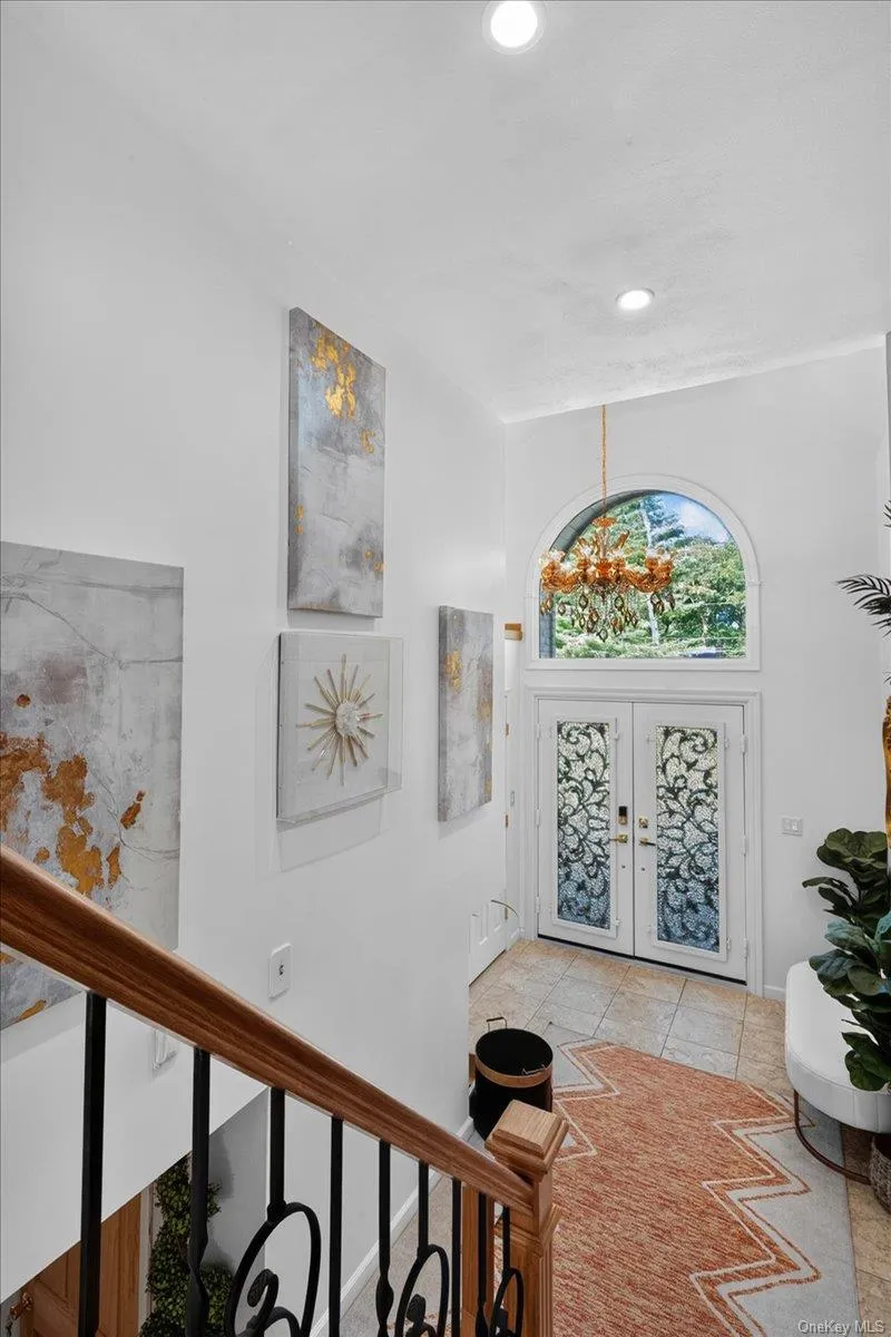 45 Dietz Avenue, Brookhaven, NY, 5 Bedrooms Bedrooms, 12 Rooms Rooms,4 BathroomsBathrooms,Residential,For Rent,Dietz,0,1045164 45 Dietz Avenue, Brookhaven, NY, 5 Bedrooms Bedrooms, 12 Rooms Rooms,4 BathroomsBathrooms,Residential,For Rent,Dietz,0,1045164