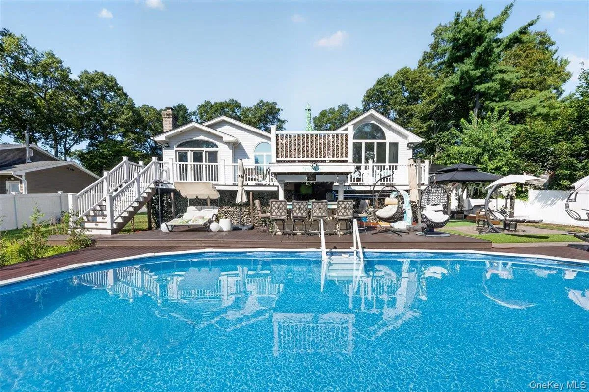 45 Dietz Avenue, Brookhaven, NY, 5 Bedrooms Bedrooms, 12 Rooms Rooms,4 BathroomsBathrooms,Residential,For Rent,Dietz,0,1045164 45 Dietz Avenue, Brookhaven, NY, 5 Bedrooms Bedrooms, 12 Rooms Rooms,4 BathroomsBathrooms,Residential,For Rent,Dietz,0,1045164