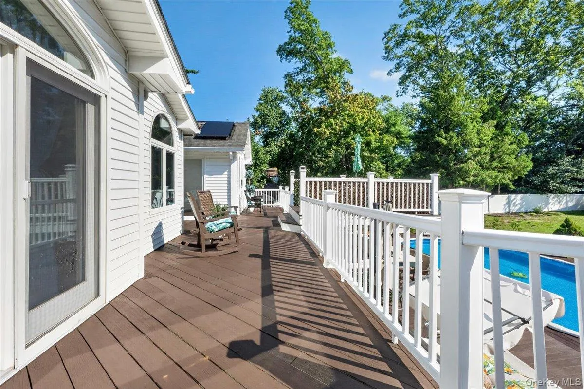 45 Dietz Avenue, Brookhaven, NY, 5 Bedrooms Bedrooms, 12 Rooms Rooms,4 BathroomsBathrooms,Residential,For Rent,Dietz,0,1045164 45 Dietz Avenue, Brookhaven, NY, 5 Bedrooms Bedrooms, 12 Rooms Rooms,4 BathroomsBathrooms,Residential,For Rent,Dietz,0,1045164