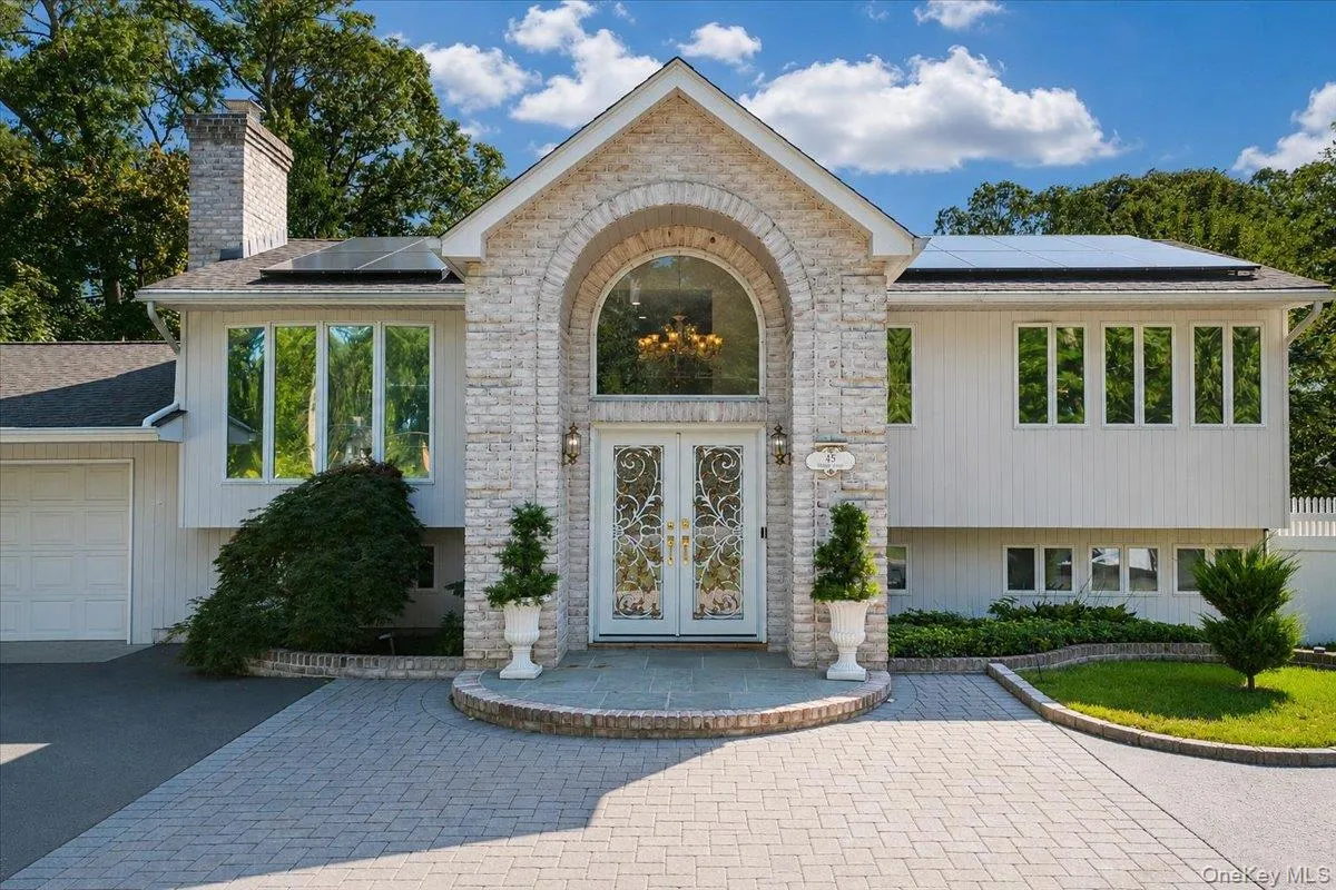 45 Dietz Avenue, Brookhaven, NY, 5 Bedrooms Bedrooms, 12 Rooms Rooms,4 BathroomsBathrooms,Residential,For Rent,Dietz,0,1045164 45 Dietz Avenue, Brookhaven, NY, 5 Bedrooms Bedrooms, 12 Rooms Rooms,4 BathroomsBathrooms,Residential,For Rent,Dietz,0,1045164