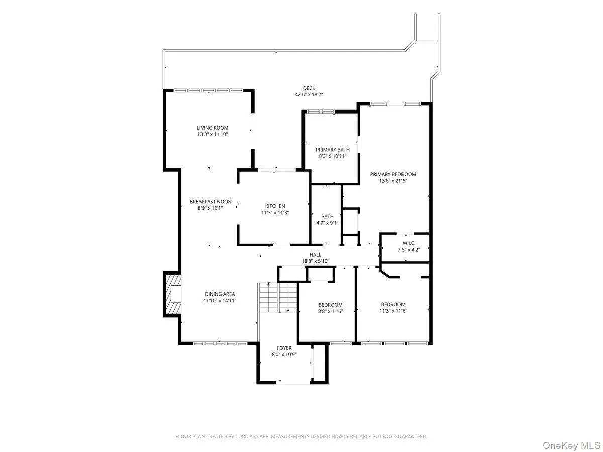45 Dietz Avenue, Brookhaven, NY, 5 Bedrooms Bedrooms, 12 Rooms Rooms,4 BathroomsBathrooms,Residential,For Rent,Dietz,0,1045164 45 Dietz Avenue, Brookhaven, NY, 5 Bedrooms Bedrooms, 12 Rooms Rooms,4 BathroomsBathrooms,Residential,For Rent,Dietz,0,1045164