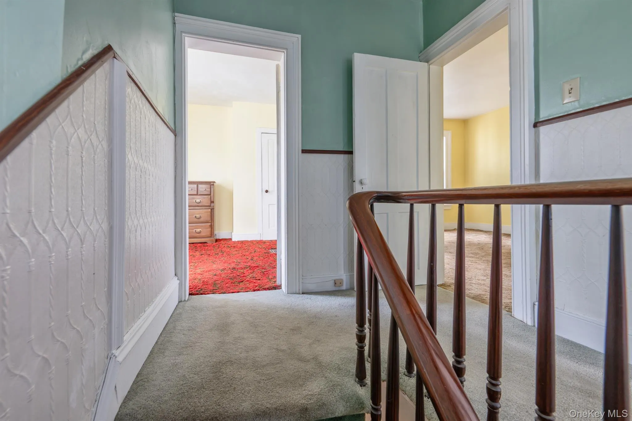 144 Henry Street, Kingston, NY, 4 Bedrooms Bedrooms, 7 Rooms Rooms,2 BathroomsBathrooms,Residential,For Rent,Henry,0,1045165 144 Henry Street, Kingston, NY, 4 Bedrooms Bedrooms, 7 Rooms Rooms,2 BathroomsBathrooms,Residential,For Rent,Henry,0,1045165