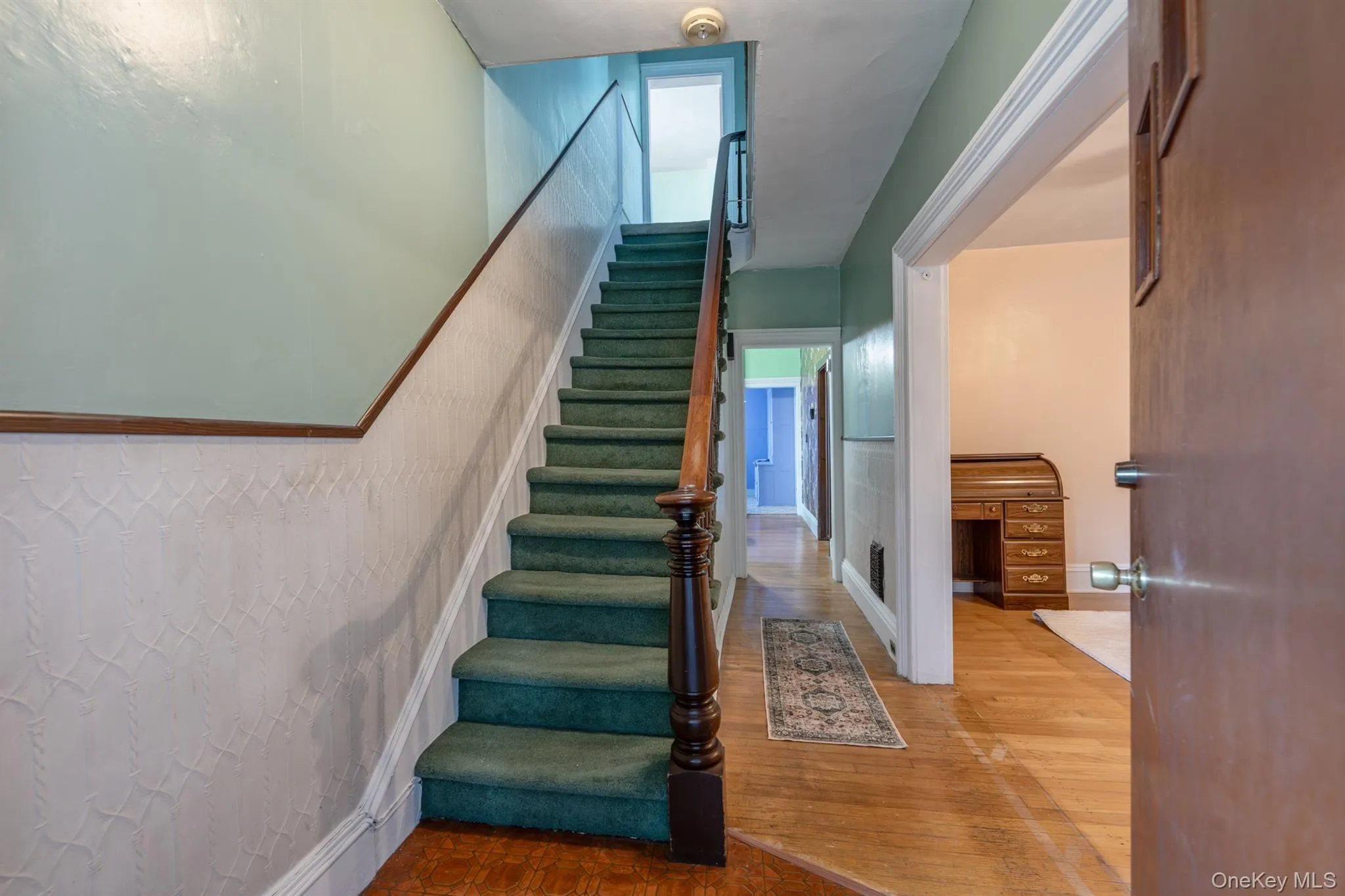 144 Henry Street, Kingston, NY, 4 Bedrooms Bedrooms, 7 Rooms Rooms,2 BathroomsBathrooms,Residential,For Rent,Henry,0,1045165 144 Henry Street, Kingston, NY, 4 Bedrooms Bedrooms, 7 Rooms Rooms,2 BathroomsBathrooms,Residential,For Rent,Henry,0,1045165