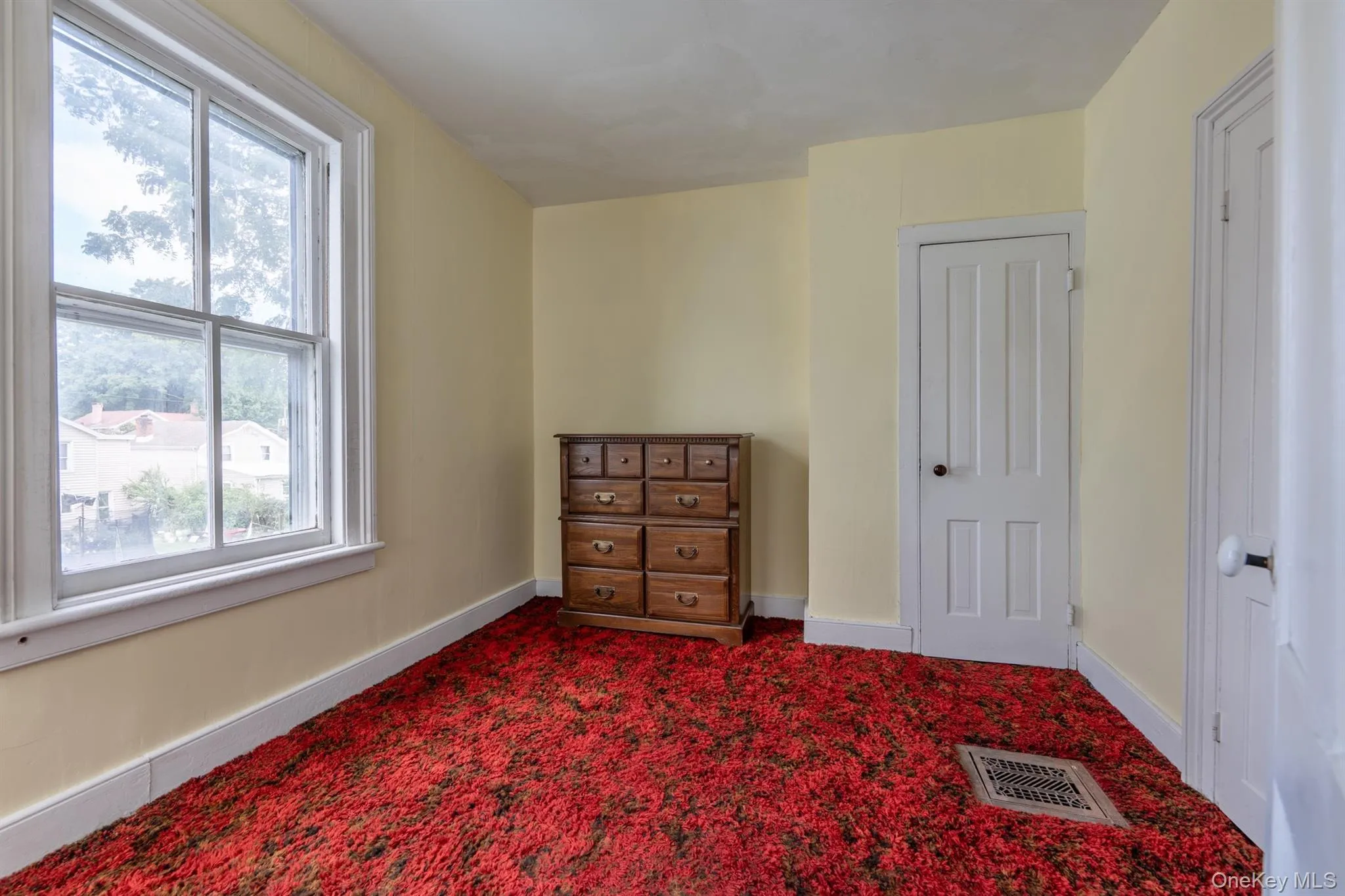 144 Henry Street, Kingston, NY, 4 Bedrooms Bedrooms, 7 Rooms Rooms,2 BathroomsBathrooms,Residential,For Rent,Henry,0,1045165 144 Henry Street, Kingston, NY, 4 Bedrooms Bedrooms, 7 Rooms Rooms,2 BathroomsBathrooms,Residential,For Rent,Henry,0,1045165