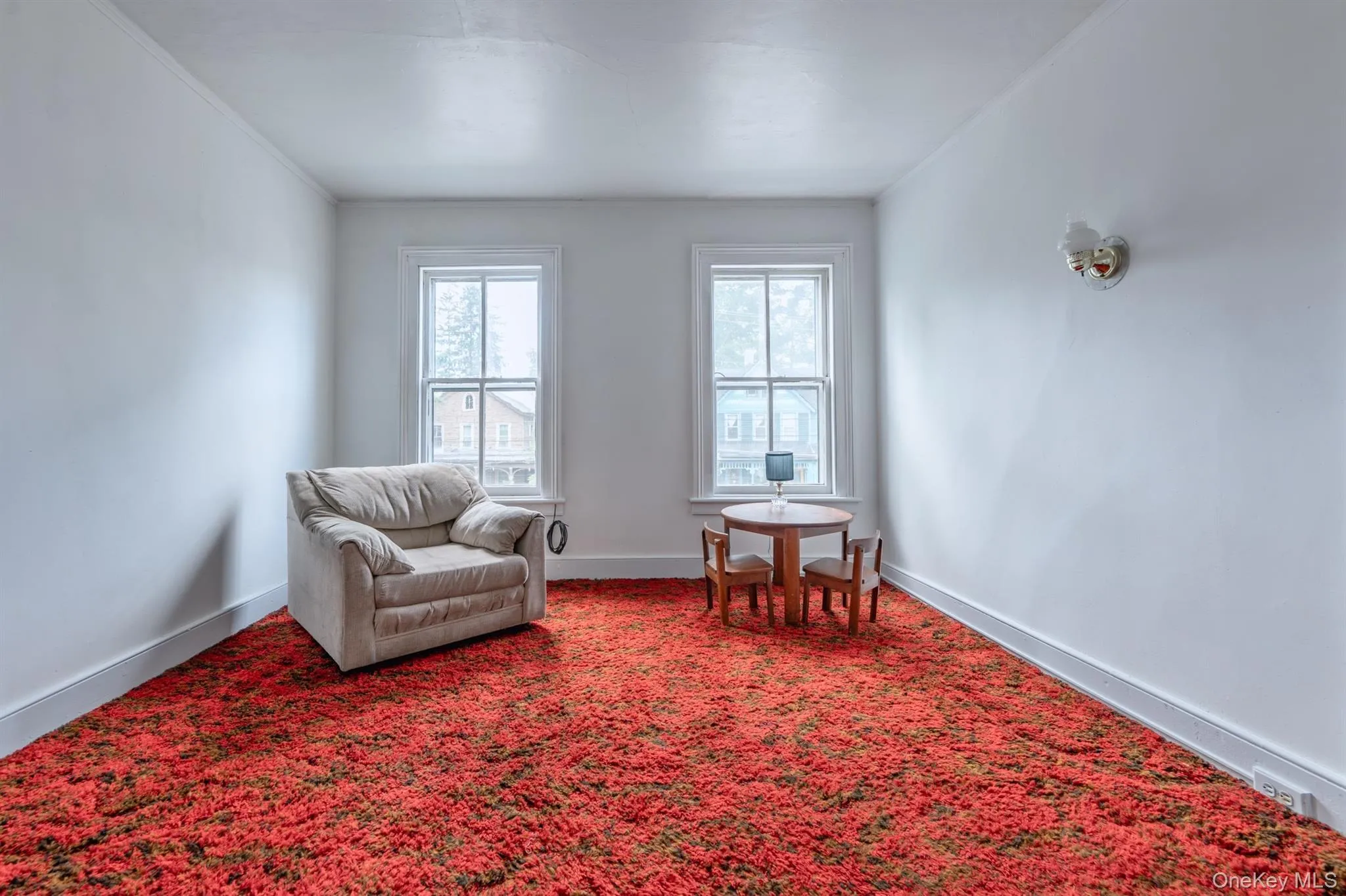144 Henry Street, Kingston, NY, 4 Bedrooms Bedrooms, 7 Rooms Rooms,2 BathroomsBathrooms,Residential,For Rent,Henry,0,1045165 144 Henry Street, Kingston, NY, 4 Bedrooms Bedrooms, 7 Rooms Rooms,2 BathroomsBathrooms,Residential,For Rent,Henry,0,1045165