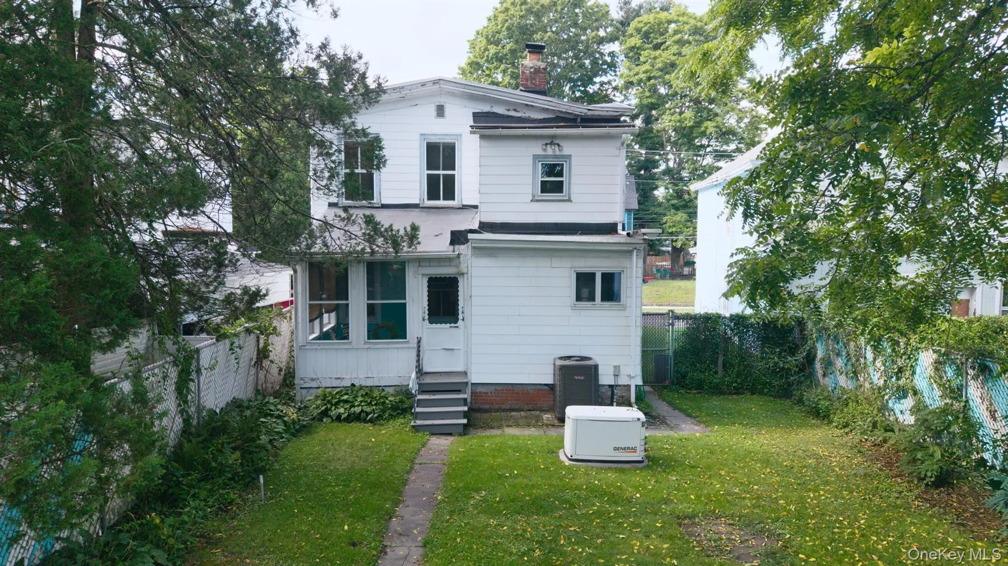 144 Henry Street, Kingston, NY, 4 Bedrooms Bedrooms, 7 Rooms Rooms,2 BathroomsBathrooms,Residential,For Rent,Henry,0,1045165 144 Henry Street, Kingston, NY, 4 Bedrooms Bedrooms, 7 Rooms Rooms,2 BathroomsBathrooms,Residential,For Rent,Henry,0,1045165