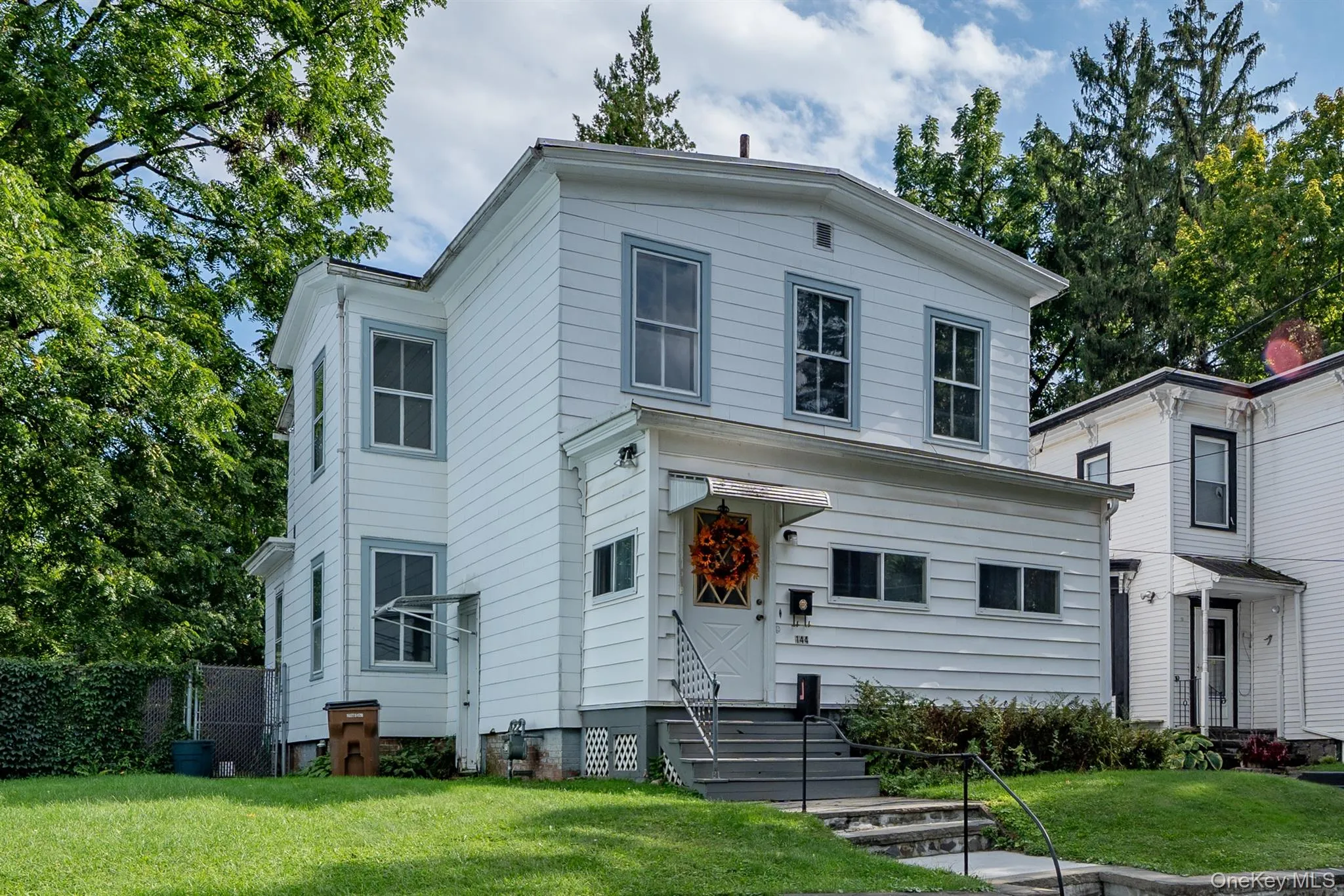 144 Henry Street, Kingston, NY, 4 Bedrooms Bedrooms, 7 Rooms Rooms,2 BathroomsBathrooms,Residential,For Rent,Henry,0,1045165 144 Henry Street, Kingston, NY, 4 Bedrooms Bedrooms, 7 Rooms Rooms,2 BathroomsBathrooms,Residential,For Rent,Henry,0,1045165