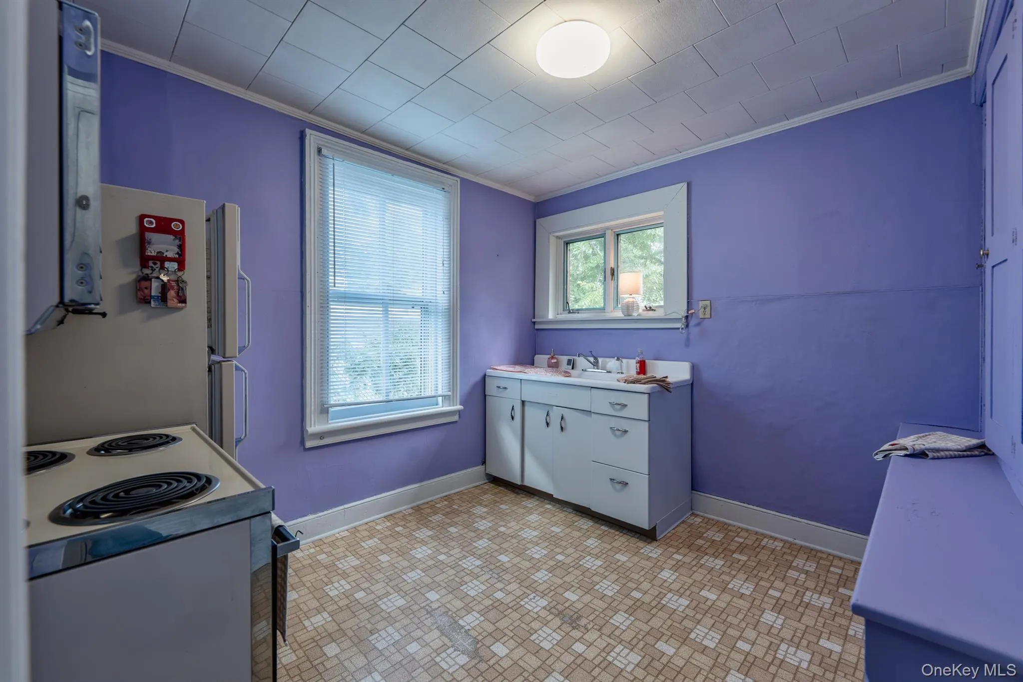 144 Henry Street, Kingston, NY, 4 Bedrooms Bedrooms, 7 Rooms Rooms,2 BathroomsBathrooms,Residential,For Rent,Henry,0,1045165 144 Henry Street, Kingston, NY, 4 Bedrooms Bedrooms, 7 Rooms Rooms,2 BathroomsBathrooms,Residential,For Rent,Henry,0,1045165
