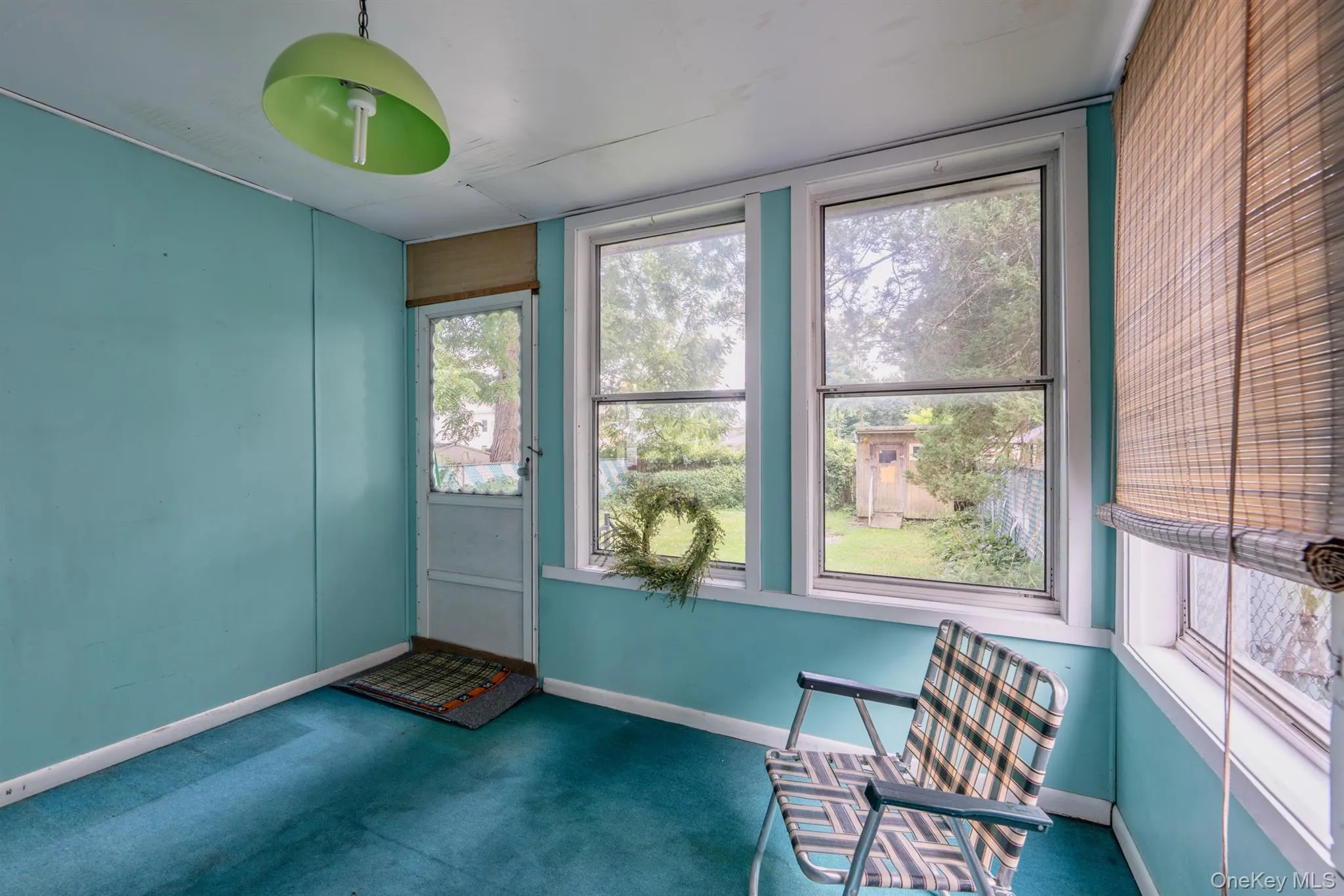 144 Henry Street, Kingston, NY, 4 Bedrooms Bedrooms, 7 Rooms Rooms,2 BathroomsBathrooms,Residential,For Rent,Henry,0,1045165 144 Henry Street, Kingston, NY, 4 Bedrooms Bedrooms, 7 Rooms Rooms,2 BathroomsBathrooms,Residential,For Rent,Henry,0,1045165