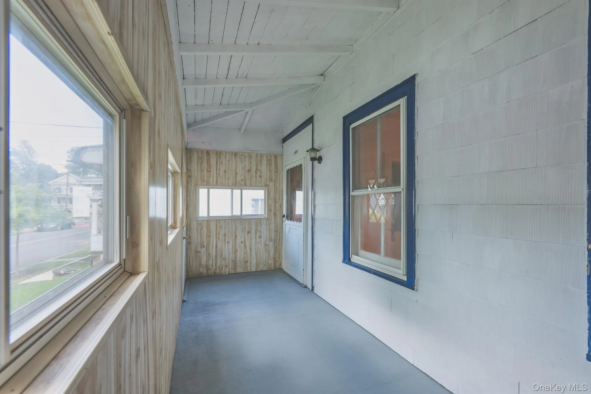 144 Henry Street, Kingston, NY, 4 Bedrooms Bedrooms, 7 Rooms Rooms,2 BathroomsBathrooms,Residential,For Rent,Henry,0,1045165 144 Henry Street, Kingston, NY, 4 Bedrooms Bedrooms, 7 Rooms Rooms,2 BathroomsBathrooms,Residential,For Rent,Henry,0,1045165