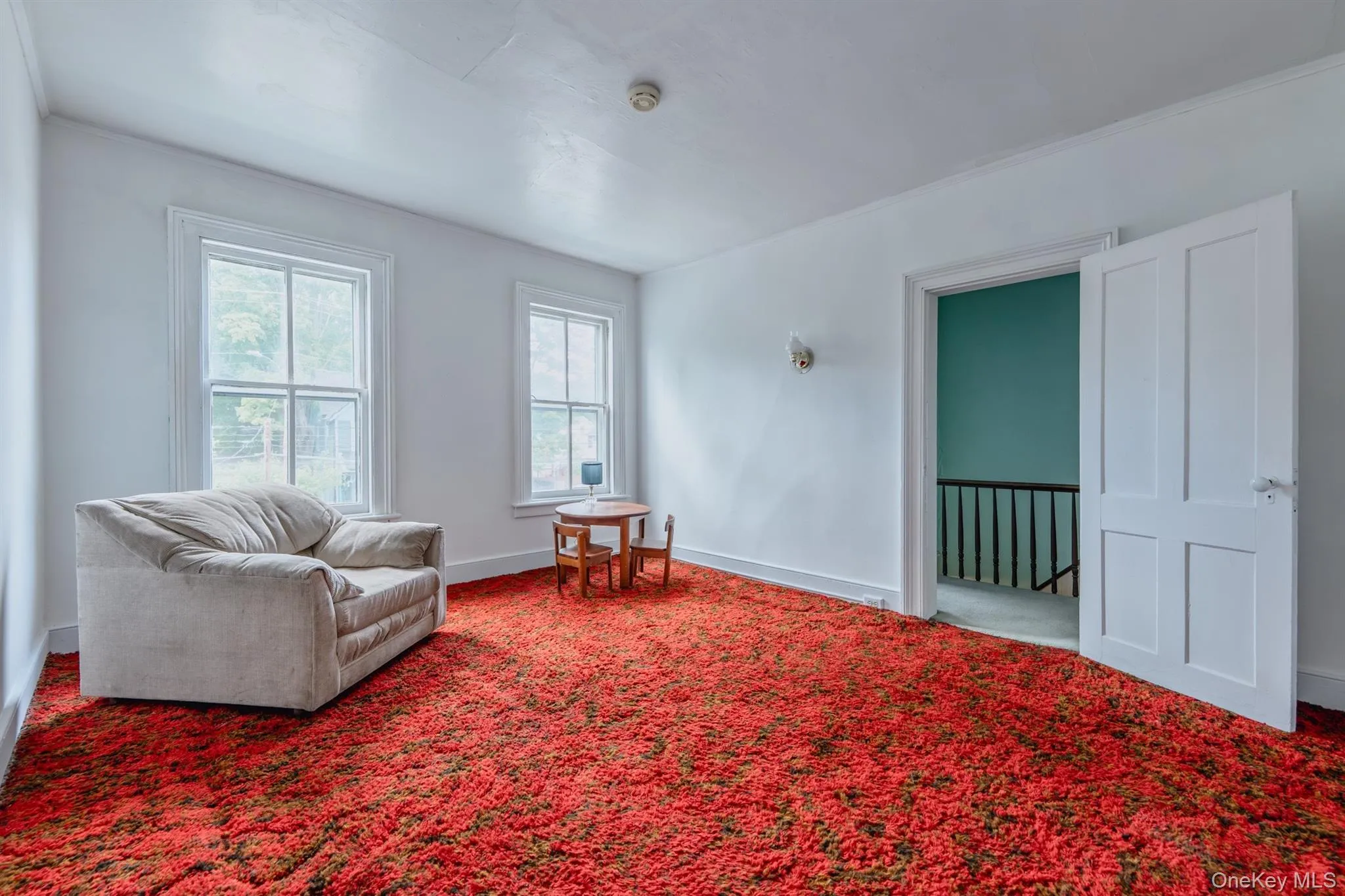144 Henry Street, Kingston, NY, 4 Bedrooms Bedrooms, 7 Rooms Rooms,2 BathroomsBathrooms,Residential,For Rent,Henry,0,1045165 144 Henry Street, Kingston, NY, 4 Bedrooms Bedrooms, 7 Rooms Rooms,2 BathroomsBathrooms,Residential,For Rent,Henry,0,1045165