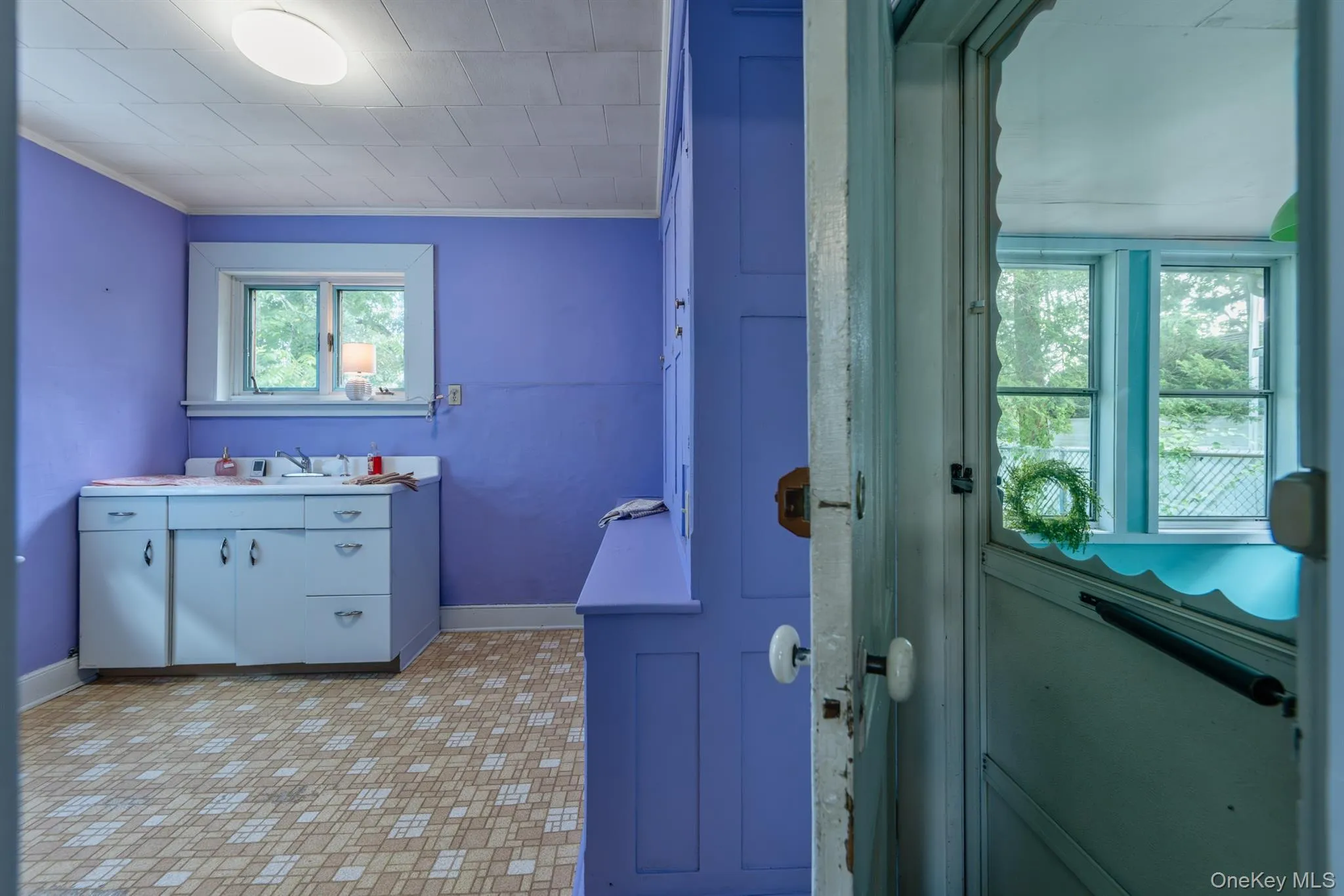144 Henry Street, Kingston, NY, 4 Bedrooms Bedrooms, 7 Rooms Rooms,2 BathroomsBathrooms,Residential,For Rent,Henry,0,1045165 144 Henry Street, Kingston, NY, 4 Bedrooms Bedrooms, 7 Rooms Rooms,2 BathroomsBathrooms,Residential,For Rent,Henry,0,1045165