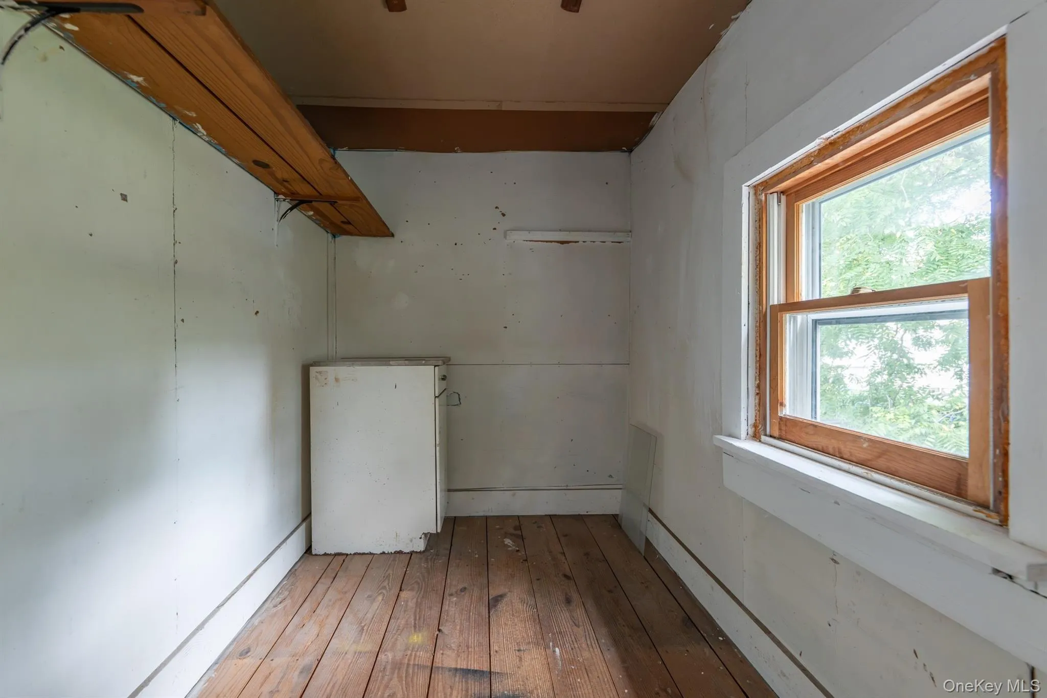 144 Henry Street, Kingston, NY, 4 Bedrooms Bedrooms, 7 Rooms Rooms,2 BathroomsBathrooms,Residential,For Rent,Henry,0,1045165 144 Henry Street, Kingston, NY, 4 Bedrooms Bedrooms, 7 Rooms Rooms,2 BathroomsBathrooms,Residential,For Rent,Henry,0,1045165