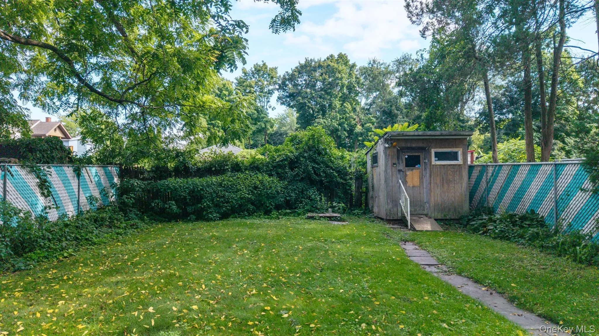 144 Henry Street, Kingston, NY, 4 Bedrooms Bedrooms, 7 Rooms Rooms,2 BathroomsBathrooms,Residential,For Rent,Henry,0,1045165 144 Henry Street, Kingston, NY, 4 Bedrooms Bedrooms, 7 Rooms Rooms,2 BathroomsBathrooms,Residential,For Rent,Henry,0,1045165