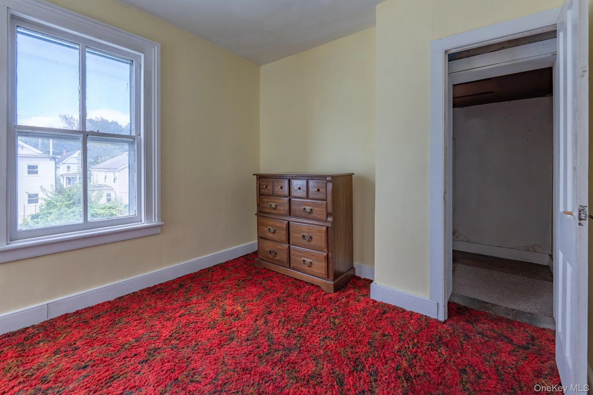 144 Henry Street, Kingston, NY, 4 Bedrooms Bedrooms, 7 Rooms Rooms,2 BathroomsBathrooms,Residential,For Rent,Henry,0,1045165 144 Henry Street, Kingston, NY, 4 Bedrooms Bedrooms, 7 Rooms Rooms,2 BathroomsBathrooms,Residential,For Rent,Henry,0,1045165