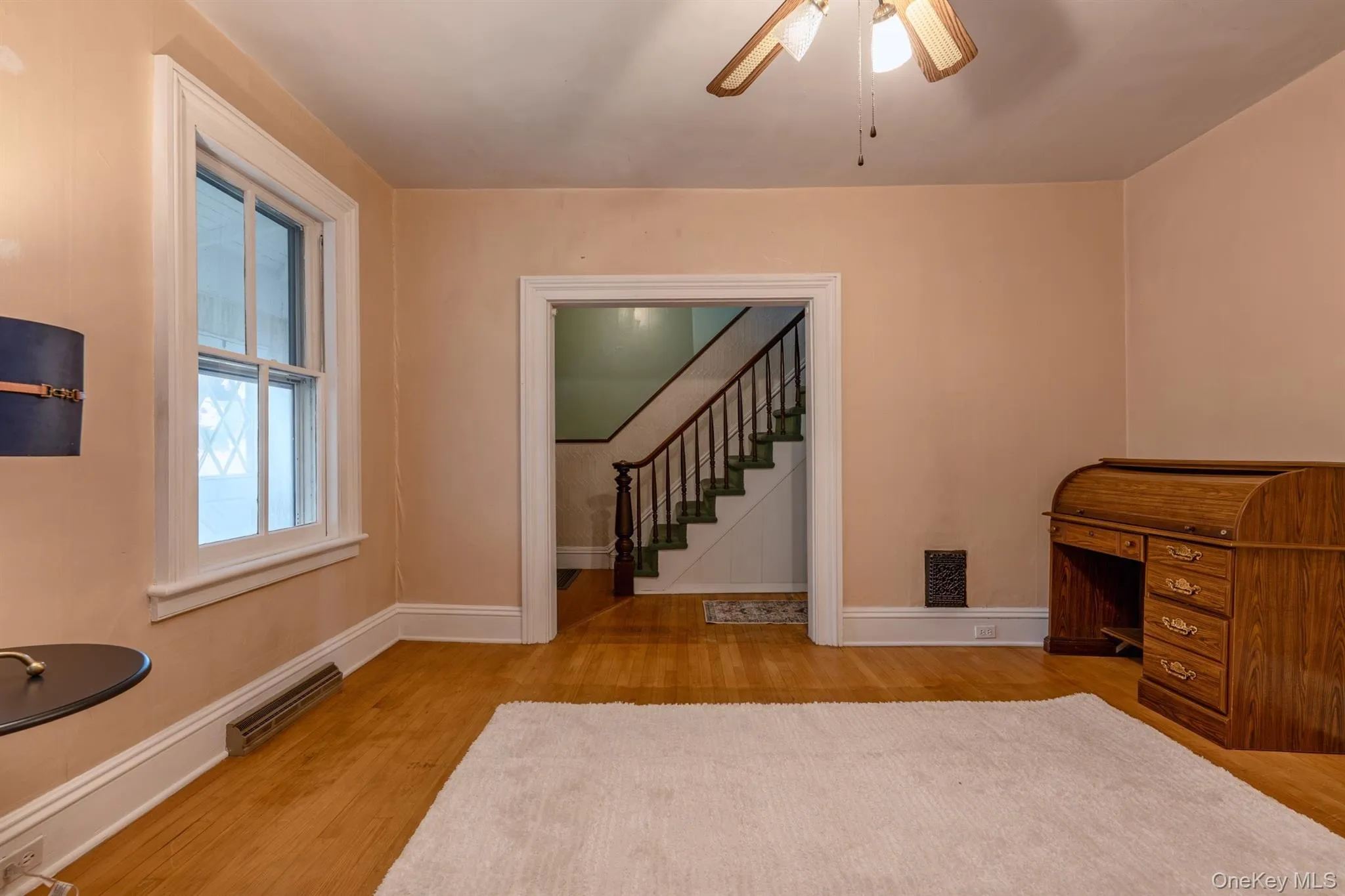 144 Henry Street, Kingston, NY, 4 Bedrooms Bedrooms, 7 Rooms Rooms,2 BathroomsBathrooms,Residential,For Rent,Henry,0,1045165 144 Henry Street, Kingston, NY, 4 Bedrooms Bedrooms, 7 Rooms Rooms,2 BathroomsBathrooms,Residential,For Rent,Henry,0,1045165