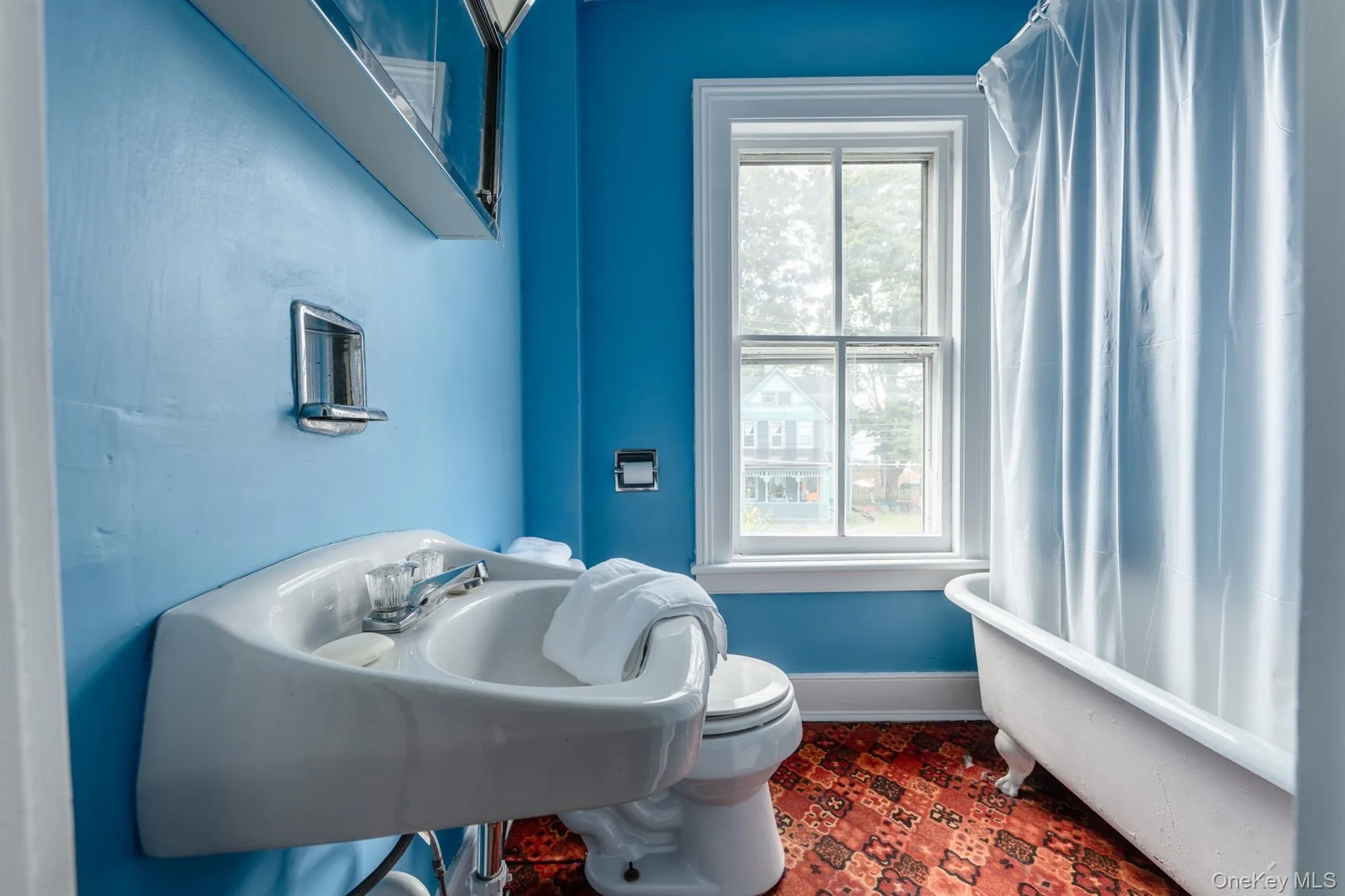 144 Henry Street, Kingston, NY, 4 Bedrooms Bedrooms, 7 Rooms Rooms,2 BathroomsBathrooms,Residential,For Rent,Henry,0,1045165 144 Henry Street, Kingston, NY, 4 Bedrooms Bedrooms, 7 Rooms Rooms,2 BathroomsBathrooms,Residential,For Rent,Henry,0,1045165
