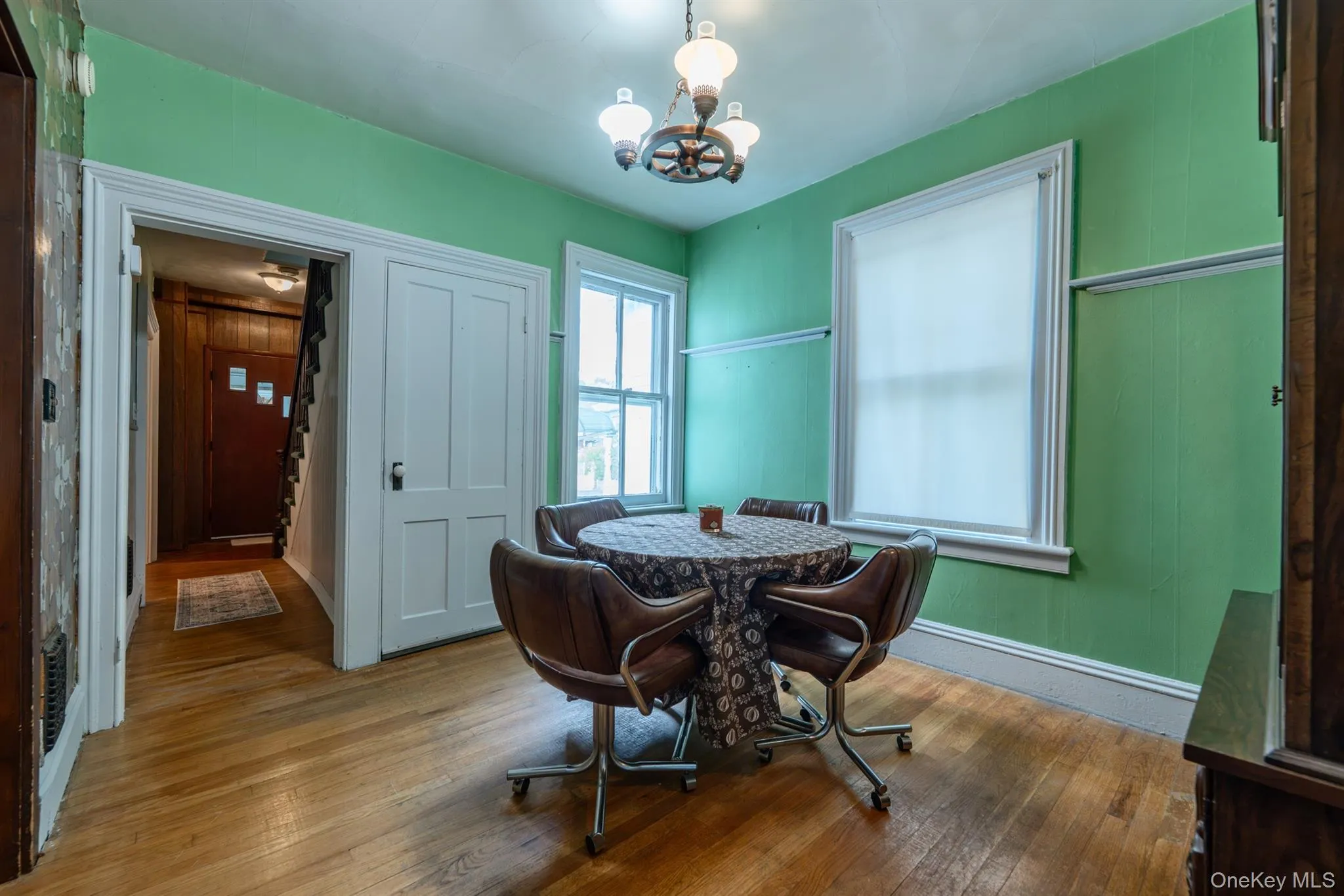 144 Henry Street, Kingston, NY, 4 Bedrooms Bedrooms, 7 Rooms Rooms,2 BathroomsBathrooms,Residential,For Rent,Henry,0,1045165 144 Henry Street, Kingston, NY, 4 Bedrooms Bedrooms, 7 Rooms Rooms,2 BathroomsBathrooms,Residential,For Rent,Henry,0,1045165