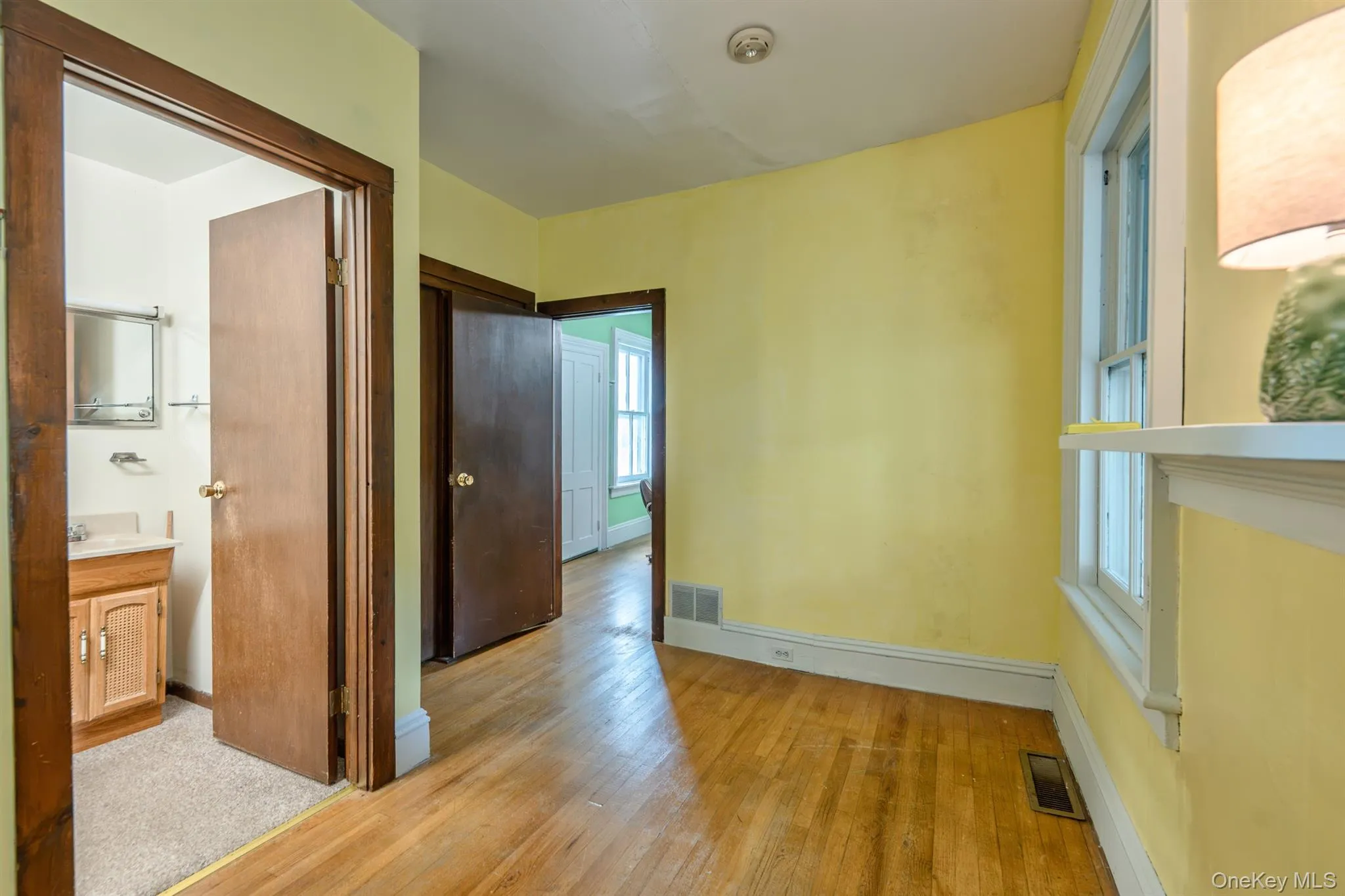 144 Henry Street, Kingston, NY, 4 Bedrooms Bedrooms, 7 Rooms Rooms,2 BathroomsBathrooms,Residential,For Rent,Henry,0,1045165 144 Henry Street, Kingston, NY, 4 Bedrooms Bedrooms, 7 Rooms Rooms,2 BathroomsBathrooms,Residential,For Rent,Henry,0,1045165