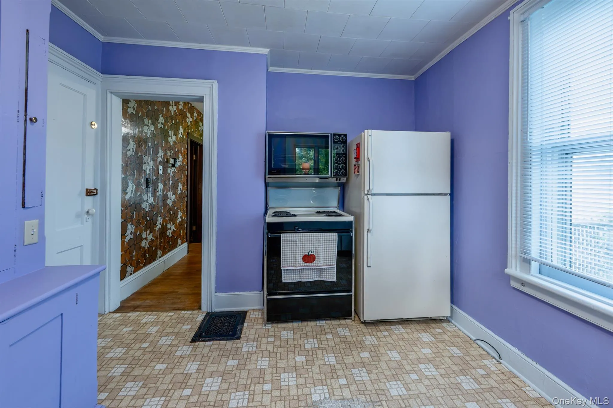 144 Henry Street, Kingston, NY, 4 Bedrooms Bedrooms, 7 Rooms Rooms,2 BathroomsBathrooms,Residential,For Rent,Henry,0,1045165 144 Henry Street, Kingston, NY, 4 Bedrooms Bedrooms, 7 Rooms Rooms,2 BathroomsBathrooms,Residential,For Rent,Henry,0,1045165