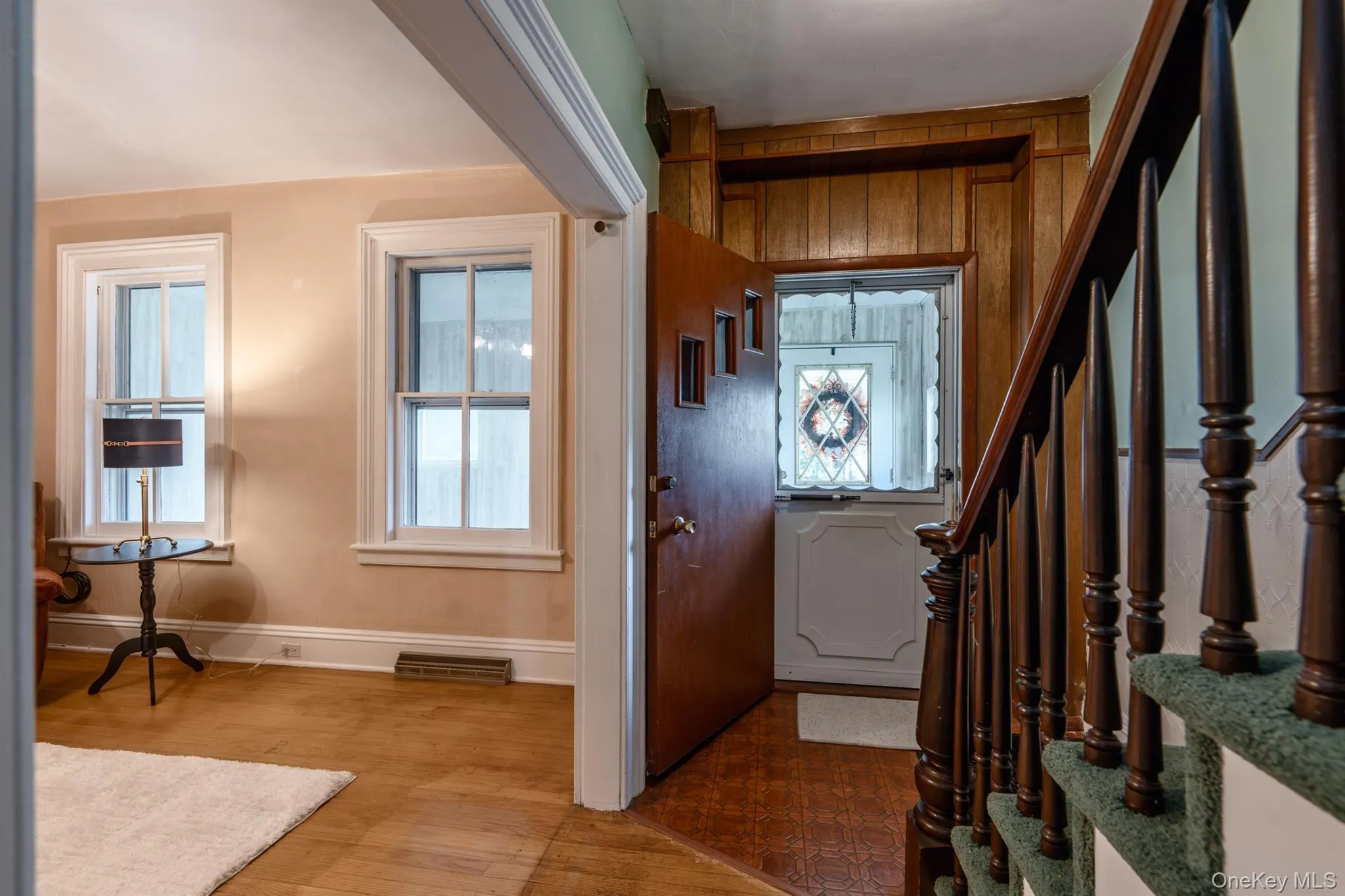 144 Henry Street, Kingston, NY, 4 Bedrooms Bedrooms, 7 Rooms Rooms,2 BathroomsBathrooms,Residential,For Rent,Henry,0,1045165 144 Henry Street, Kingston, NY, 4 Bedrooms Bedrooms, 7 Rooms Rooms,2 BathroomsBathrooms,Residential,For Rent,Henry,0,1045165