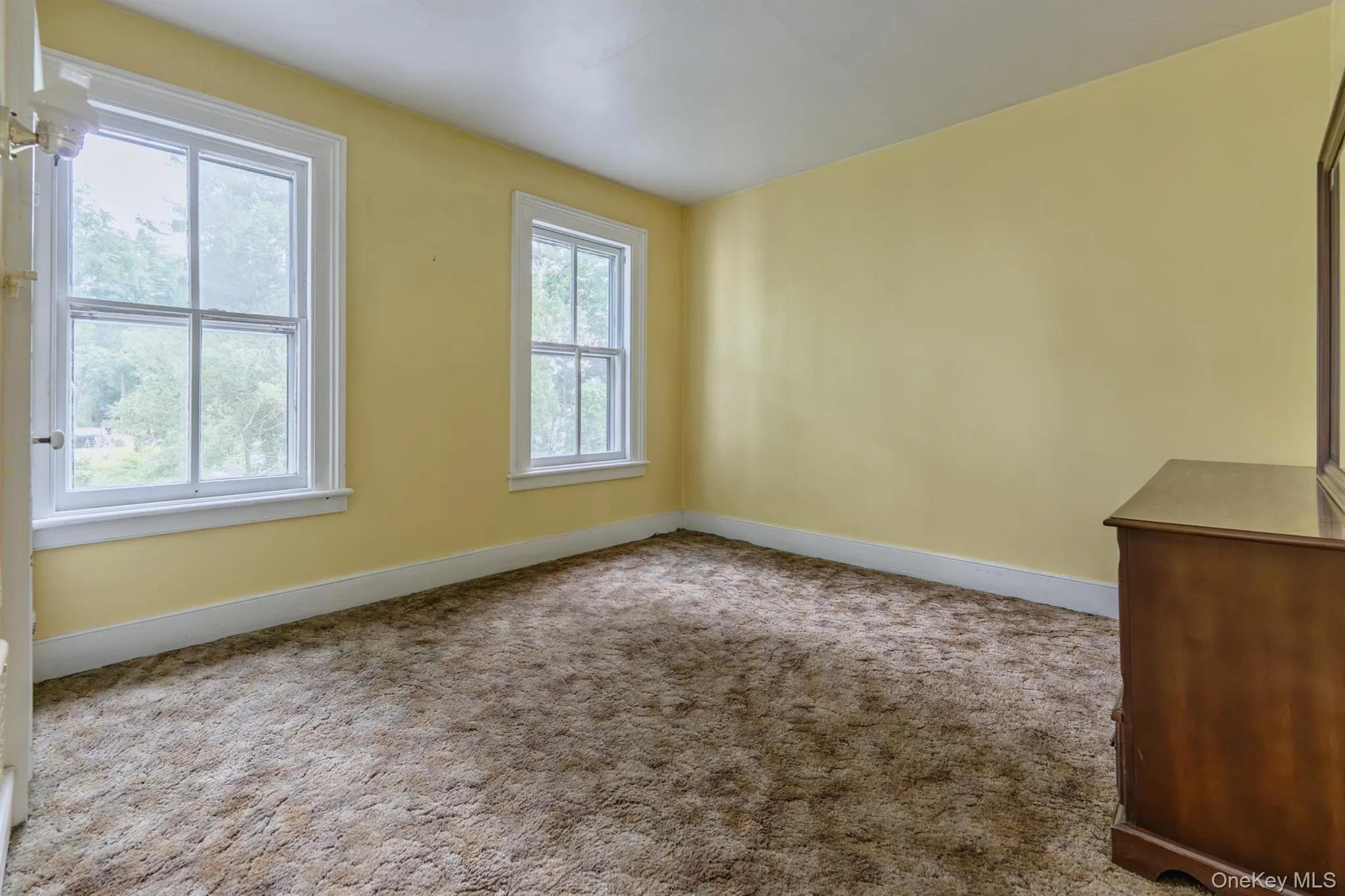 144 Henry Street, Kingston, NY, 4 Bedrooms Bedrooms, 7 Rooms Rooms,2 BathroomsBathrooms,Residential,For Rent,Henry,0,1045165 144 Henry Street, Kingston, NY, 4 Bedrooms Bedrooms, 7 Rooms Rooms,2 BathroomsBathrooms,Residential,For Rent,Henry,0,1045165