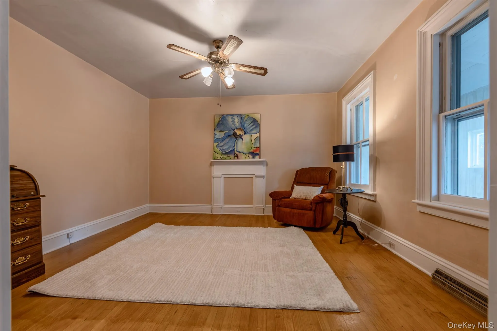 144 Henry Street, Kingston, NY, 4 Bedrooms Bedrooms, 7 Rooms Rooms,2 BathroomsBathrooms,Residential,For Rent,Henry,0,1045165 144 Henry Street, Kingston, NY, 4 Bedrooms Bedrooms, 7 Rooms Rooms,2 BathroomsBathrooms,Residential,For Rent,Henry,0,1045165