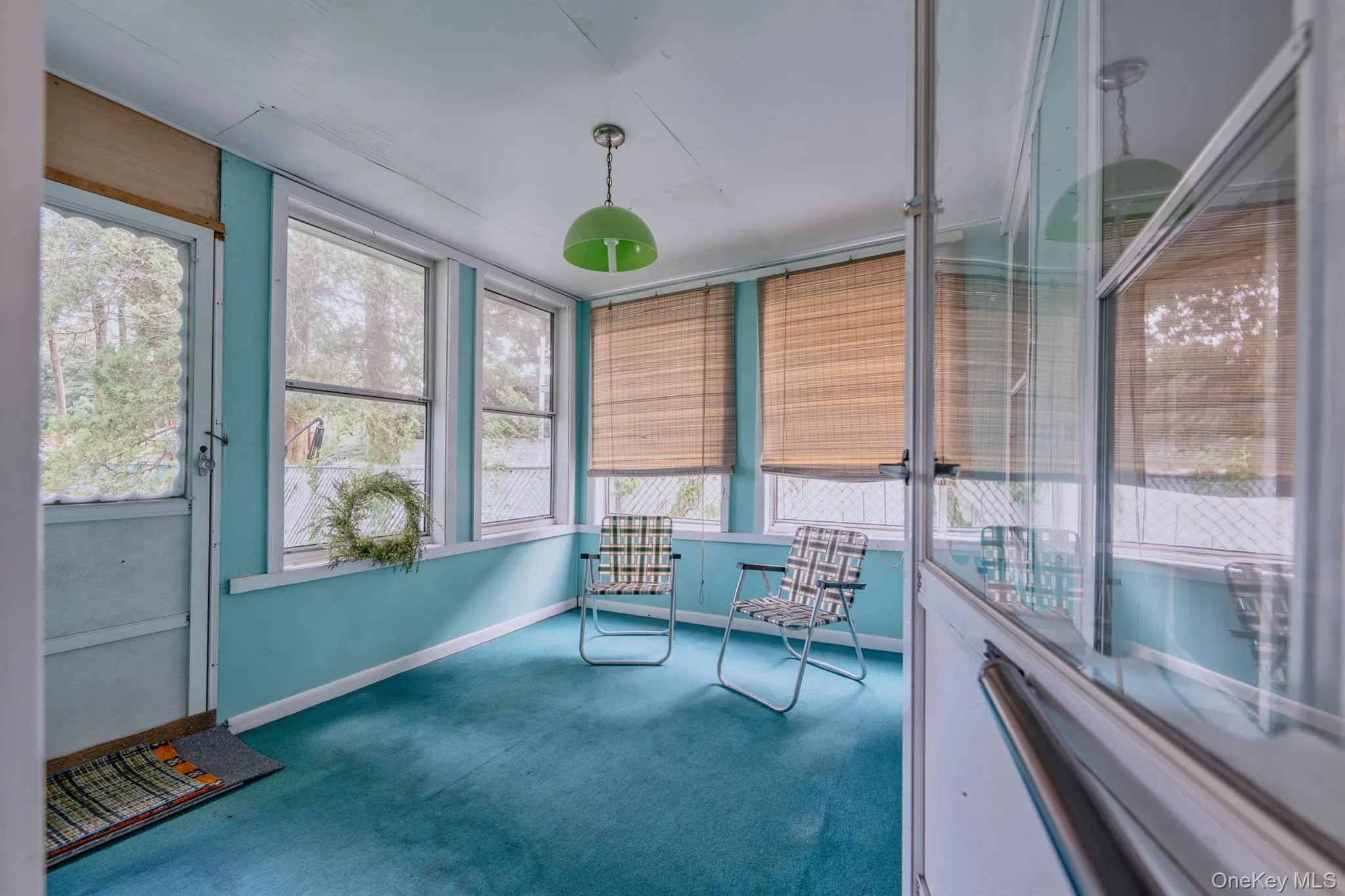 144 Henry Street, Kingston, NY, 4 Bedrooms Bedrooms, 7 Rooms Rooms,2 BathroomsBathrooms,Residential,For Rent,Henry,0,1045165 144 Henry Street, Kingston, NY, 4 Bedrooms Bedrooms, 7 Rooms Rooms,2 BathroomsBathrooms,Residential,For Rent,Henry,0,1045165
