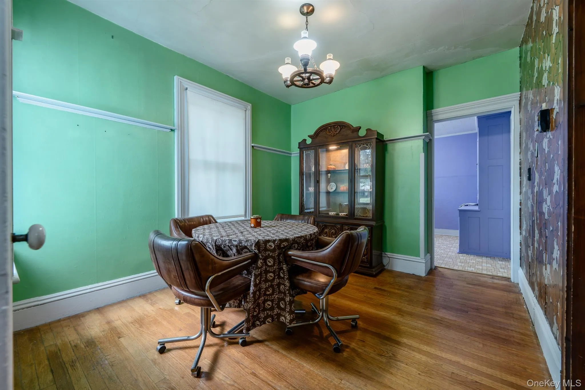 144 Henry Street, Kingston, NY, 4 Bedrooms Bedrooms, 7 Rooms Rooms,2 BathroomsBathrooms,Residential,For Rent,Henry,0,1045165 144 Henry Street, Kingston, NY, 4 Bedrooms Bedrooms, 7 Rooms Rooms,2 BathroomsBathrooms,Residential,For Rent,Henry,0,1045165