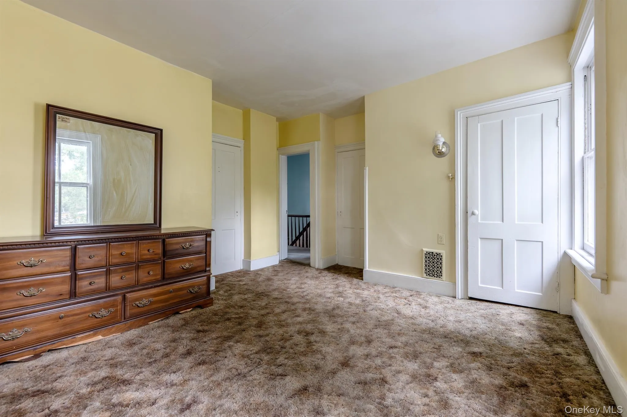 144 Henry Street, Kingston, NY, 4 Bedrooms Bedrooms, 7 Rooms Rooms,2 BathroomsBathrooms,Residential,For Rent,Henry,0,1045165 144 Henry Street, Kingston, NY, 4 Bedrooms Bedrooms, 7 Rooms Rooms,2 BathroomsBathrooms,Residential,For Rent,Henry,0,1045165