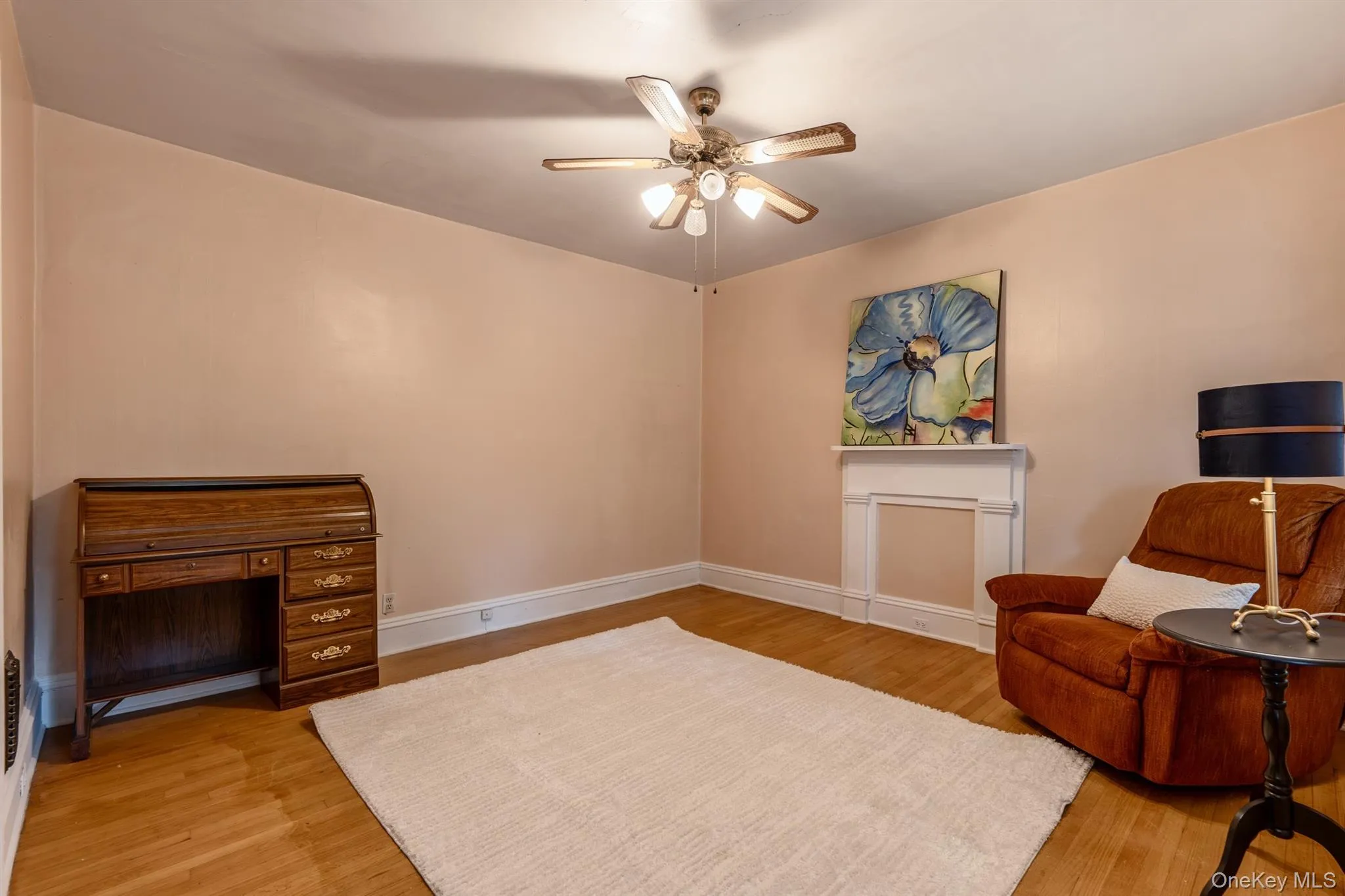 144 Henry Street, Kingston, NY, 4 Bedrooms Bedrooms, 7 Rooms Rooms,2 BathroomsBathrooms,Residential,For Rent,Henry,0,1045165 144 Henry Street, Kingston, NY, 4 Bedrooms Bedrooms, 7 Rooms Rooms,2 BathroomsBathrooms,Residential,For Rent,Henry,0,1045165