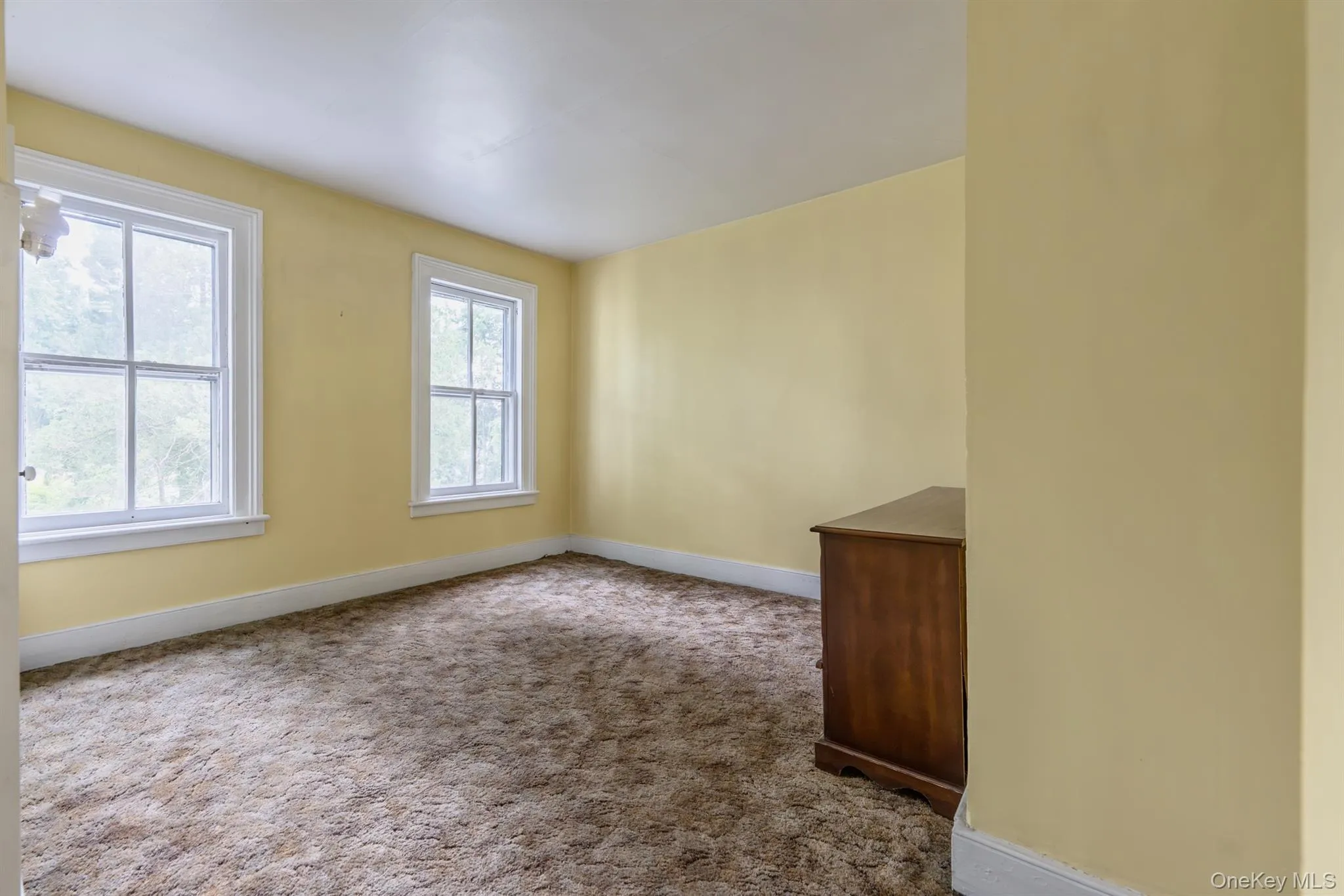 144 Henry Street, Kingston, NY, 4 Bedrooms Bedrooms, 7 Rooms Rooms,2 BathroomsBathrooms,Residential,For Rent,Henry,0,1045165 144 Henry Street, Kingston, NY, 4 Bedrooms Bedrooms, 7 Rooms Rooms,2 BathroomsBathrooms,Residential,For Rent,Henry,0,1045165