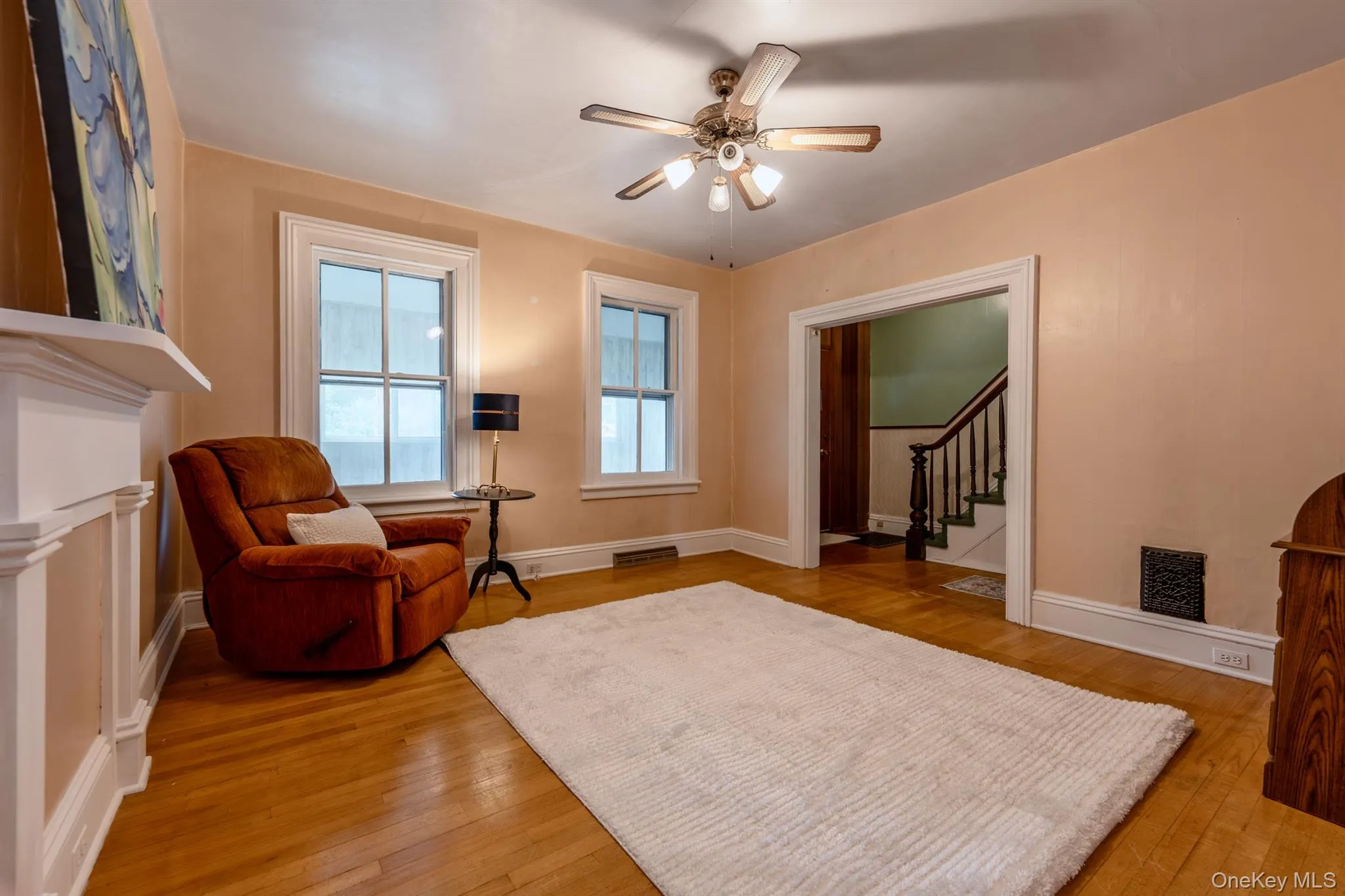 144 Henry Street, Kingston, NY, 4 Bedrooms Bedrooms, 7 Rooms Rooms,2 BathroomsBathrooms,Residential,For Rent,Henry,0,1045165 144 Henry Street, Kingston, NY, 4 Bedrooms Bedrooms, 7 Rooms Rooms,2 BathroomsBathrooms,Residential,For Rent,Henry,0,1045165