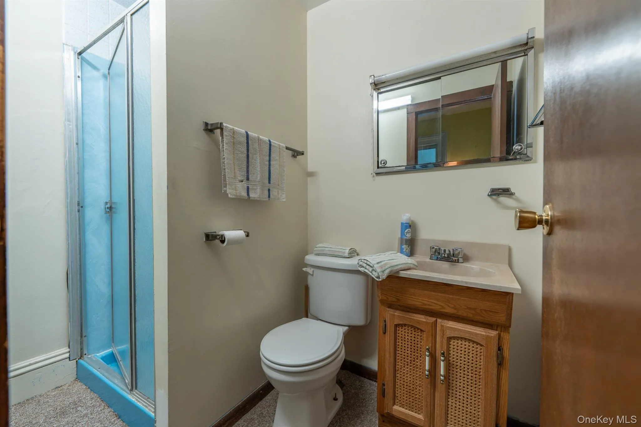 144 Henry Street, Kingston, NY, 4 Bedrooms Bedrooms, 7 Rooms Rooms,2 BathroomsBathrooms,Residential,For Rent,Henry,0,1045165 144 Henry Street, Kingston, NY, 4 Bedrooms Bedrooms, 7 Rooms Rooms,2 BathroomsBathrooms,Residential,For Rent,Henry,0,1045165