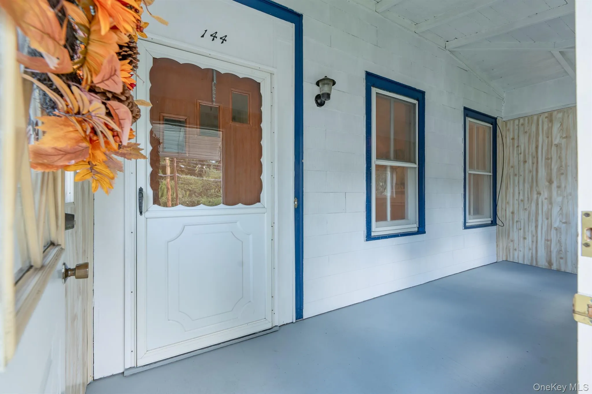 144 Henry Street, Kingston, NY, 4 Bedrooms Bedrooms, 7 Rooms Rooms,2 BathroomsBathrooms,Residential,For Rent,Henry,0,1045165 144 Henry Street, Kingston, NY, 4 Bedrooms Bedrooms, 7 Rooms Rooms,2 BathroomsBathrooms,Residential,For Rent,Henry,0,1045165