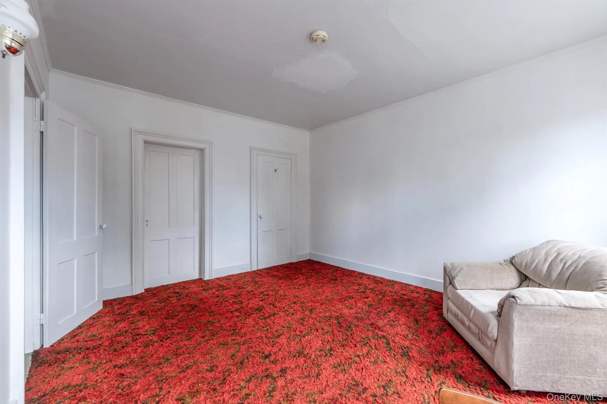 144 Henry Street, Kingston, NY, 4 Bedrooms Bedrooms, 7 Rooms Rooms,2 BathroomsBathrooms,Residential,For Rent,Henry,0,1045165 144 Henry Street, Kingston, NY, 4 Bedrooms Bedrooms, 7 Rooms Rooms,2 BathroomsBathrooms,Residential,For Rent,Henry,0,1045165
