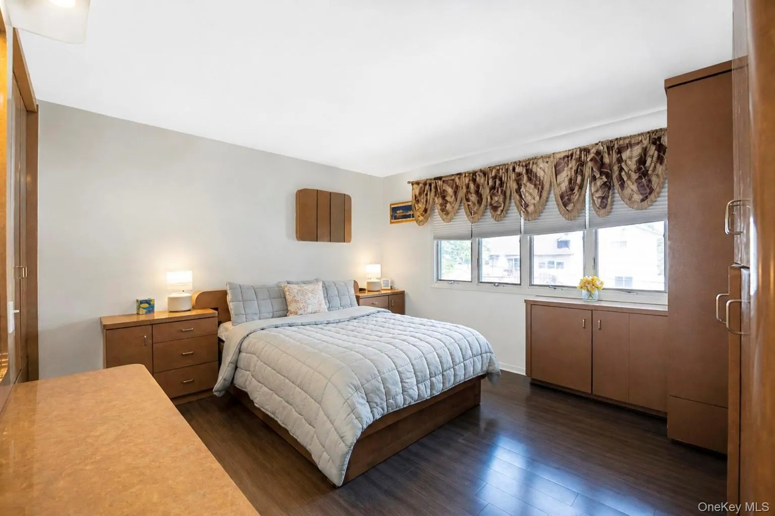 11 Verbena Court, Oyster Bay, NY, 3 Bedrooms Bedrooms, 10 Rooms Rooms,4 BathroomsBathrooms,Residential,For Rent,Verbena,0,1045166 11 Verbena Court, Oyster Bay, NY, 3 Bedrooms Bedrooms, 10 Rooms Rooms,4 BathroomsBathrooms,Residential,For Rent,Verbena,0,1045166