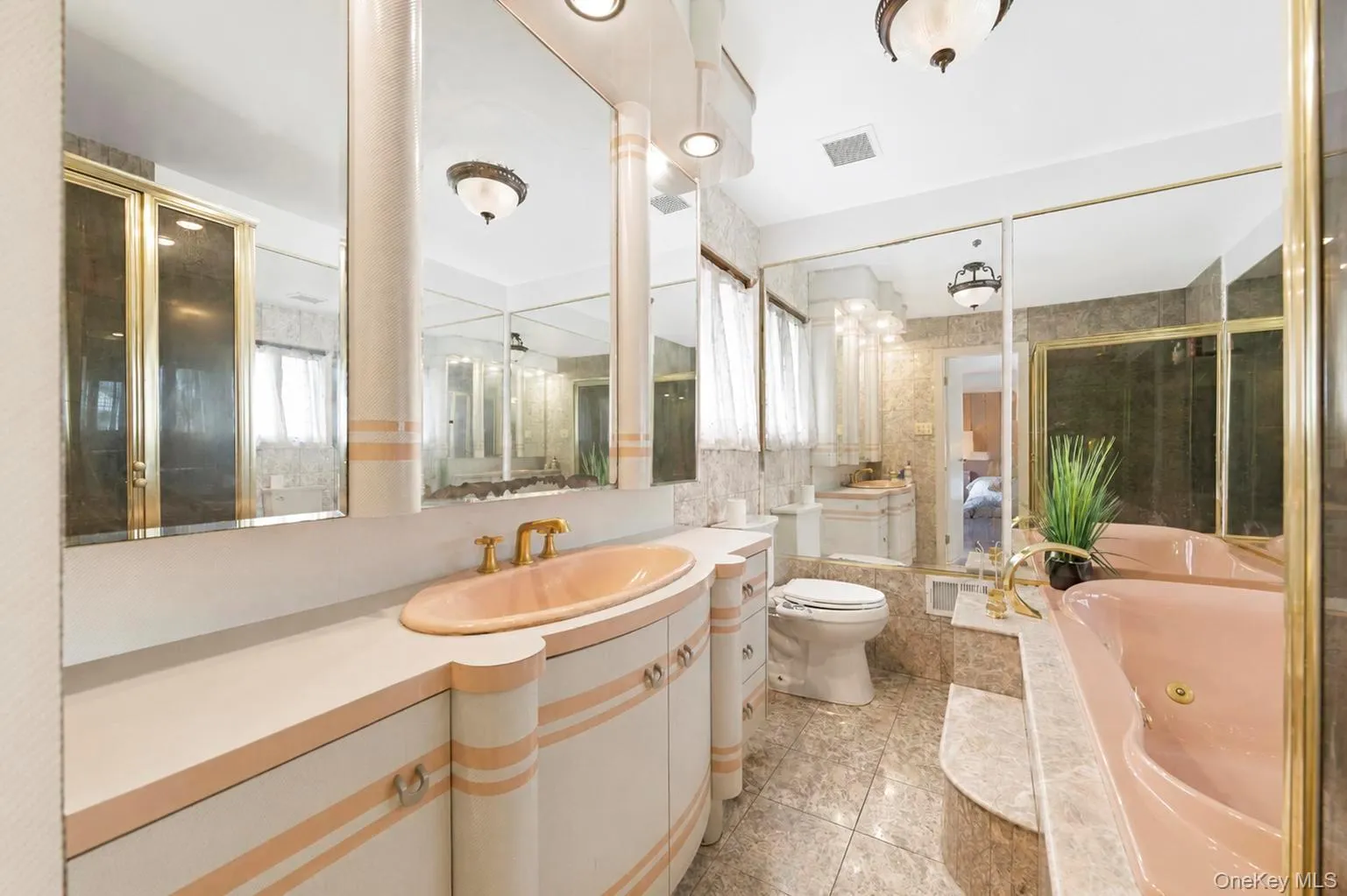 11 Verbena Court, Oyster Bay, NY, 3 Bedrooms Bedrooms, 10 Rooms Rooms,4 BathroomsBathrooms,Residential,For Rent,Verbena,0,1045166 11 Verbena Court, Oyster Bay, NY, 3 Bedrooms Bedrooms, 10 Rooms Rooms,4 BathroomsBathrooms,Residential,For Rent,Verbena,0,1045166